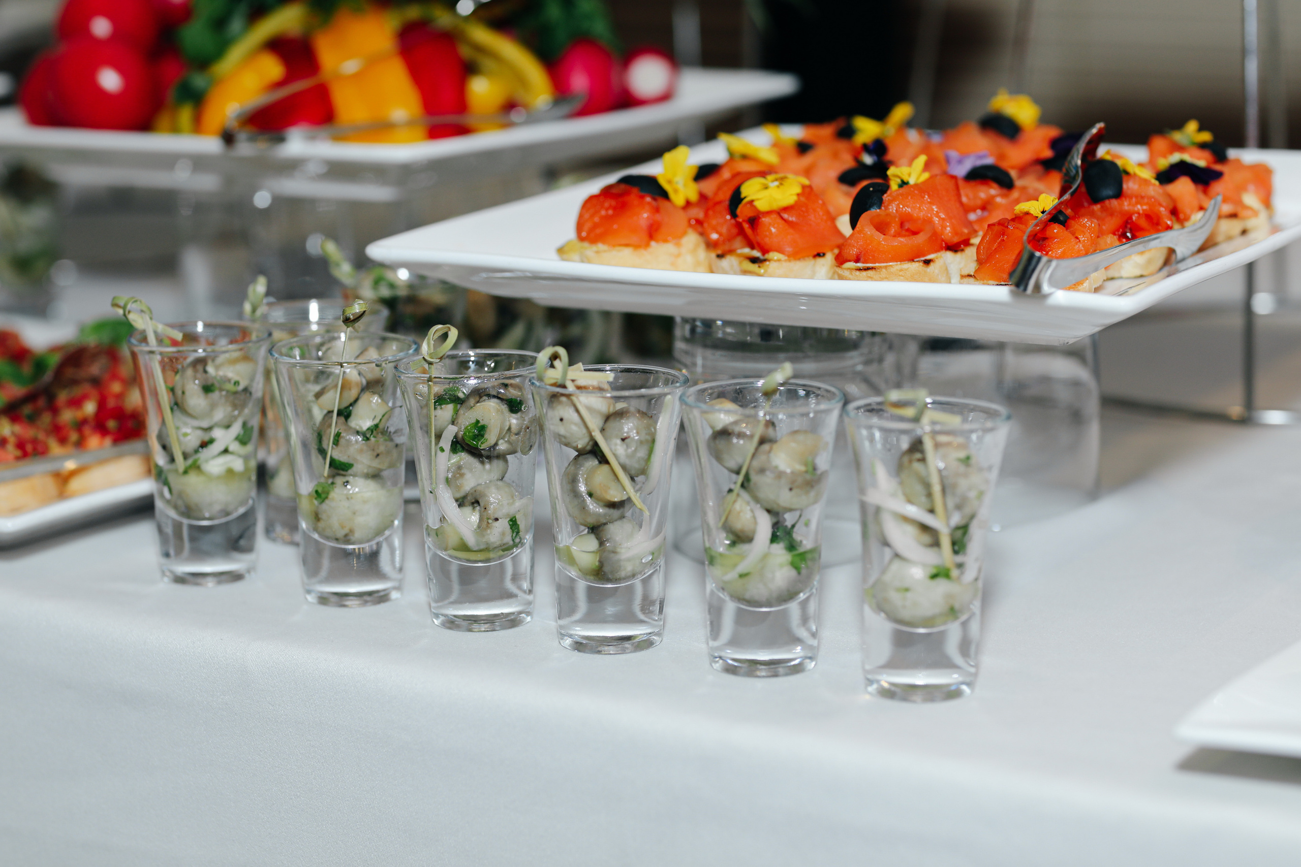 Миква Loft Любавич. Alena Nezalenova