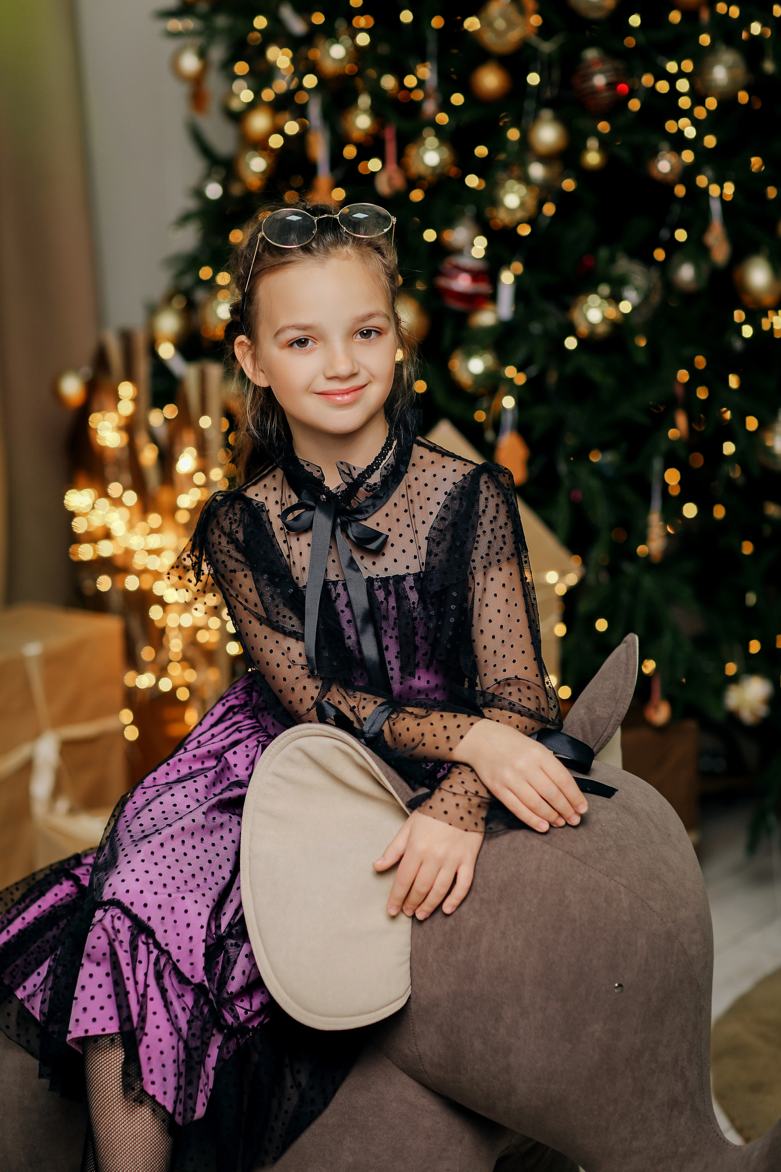 Семейные фотосъемки. Alena Nezalenova