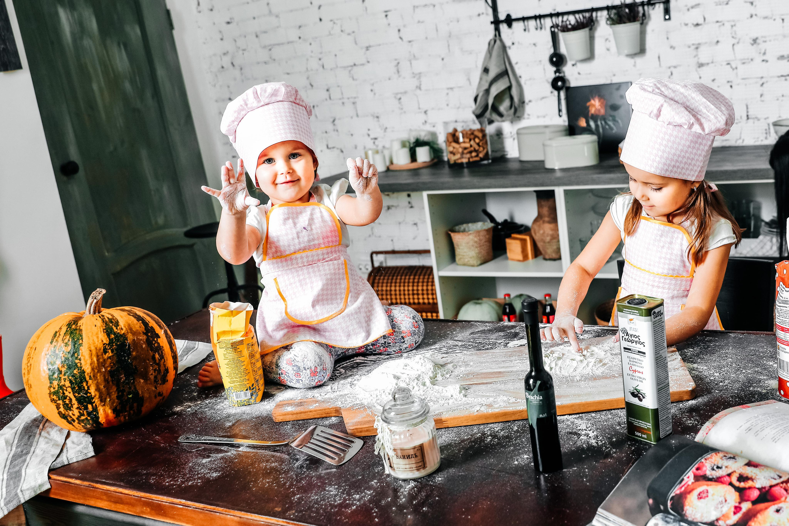 Семейные фотосъемки. Alena Nezalenova