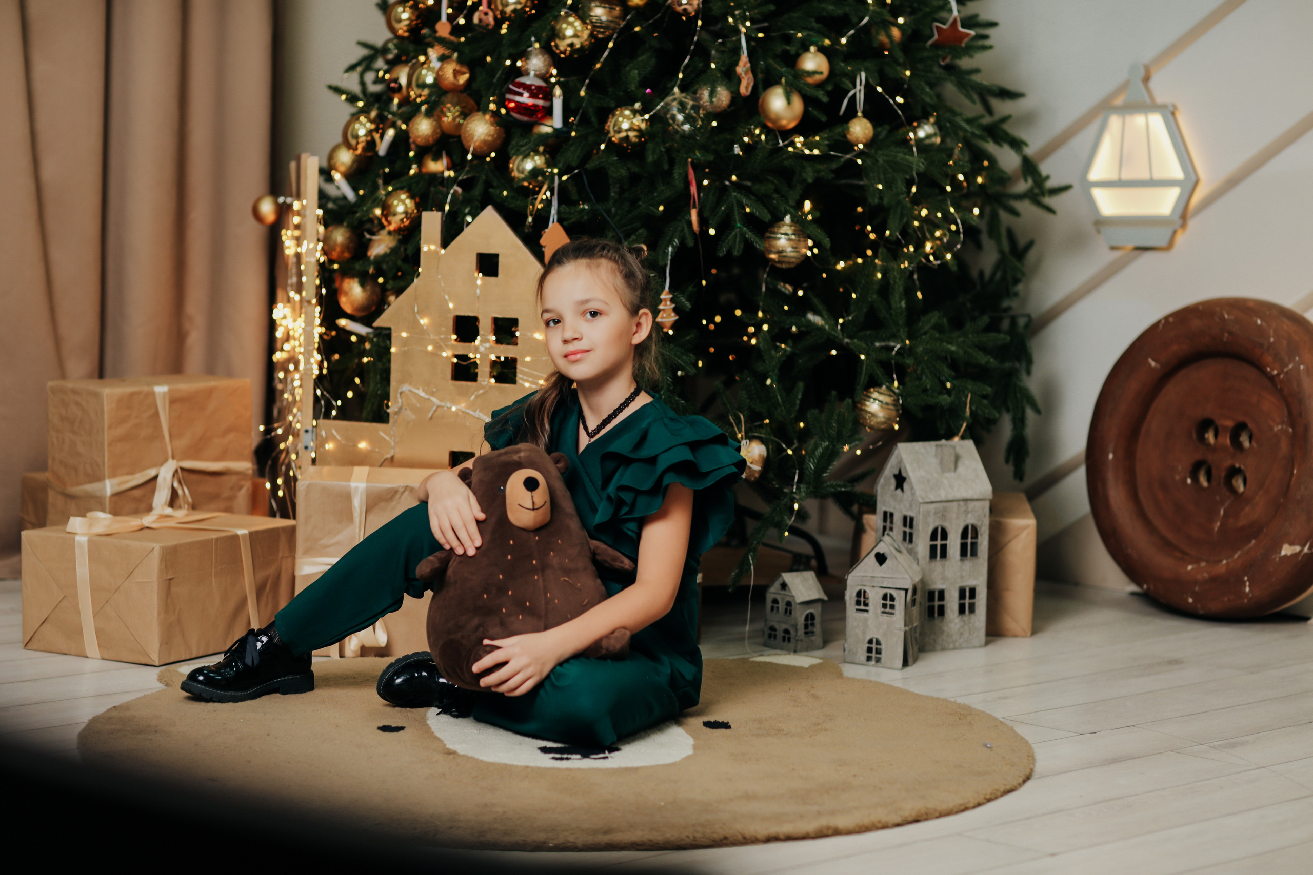 Семейные фотосъемки. Alena Nezalenova