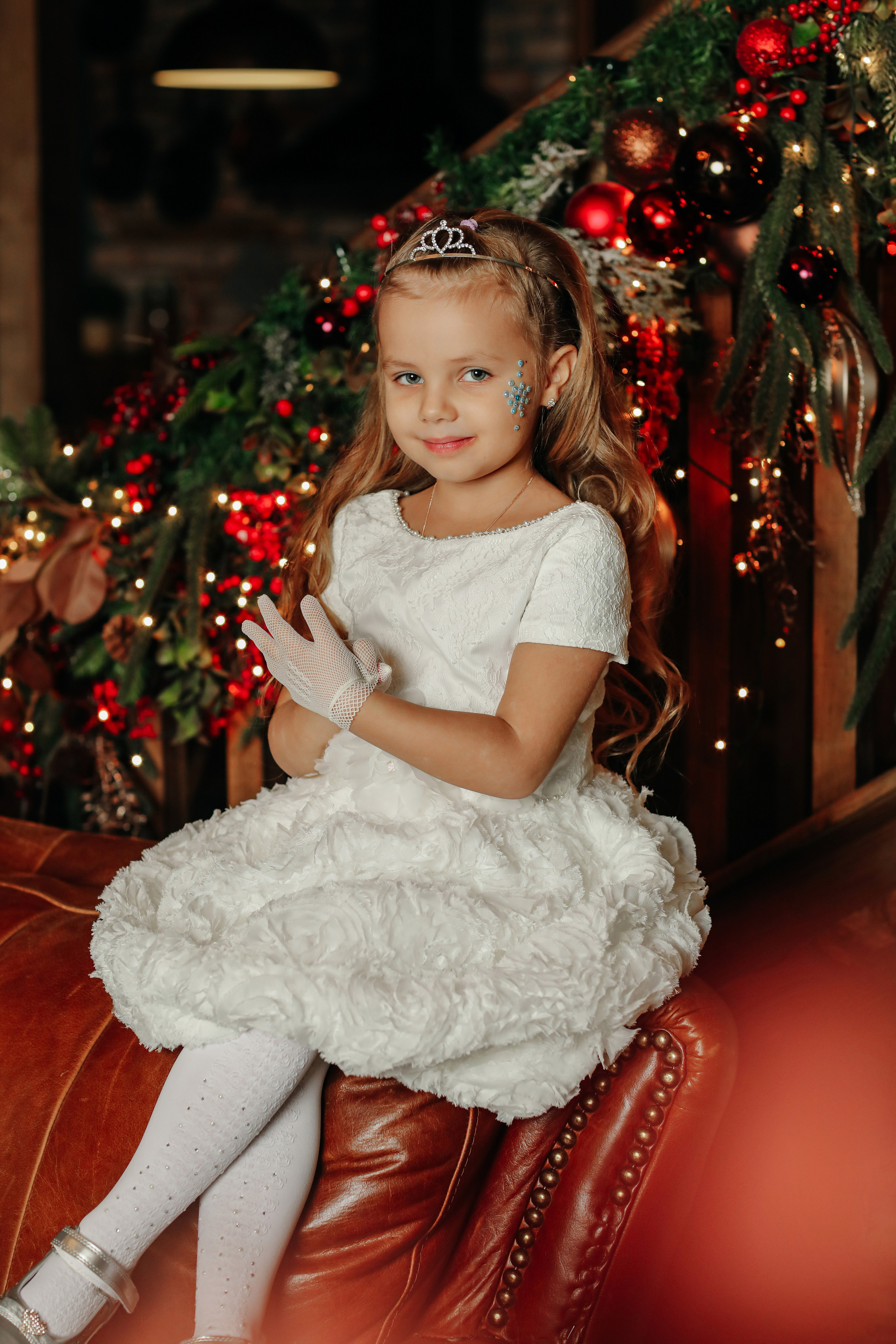 Семейные фотосъемки. Alena Nezalenova