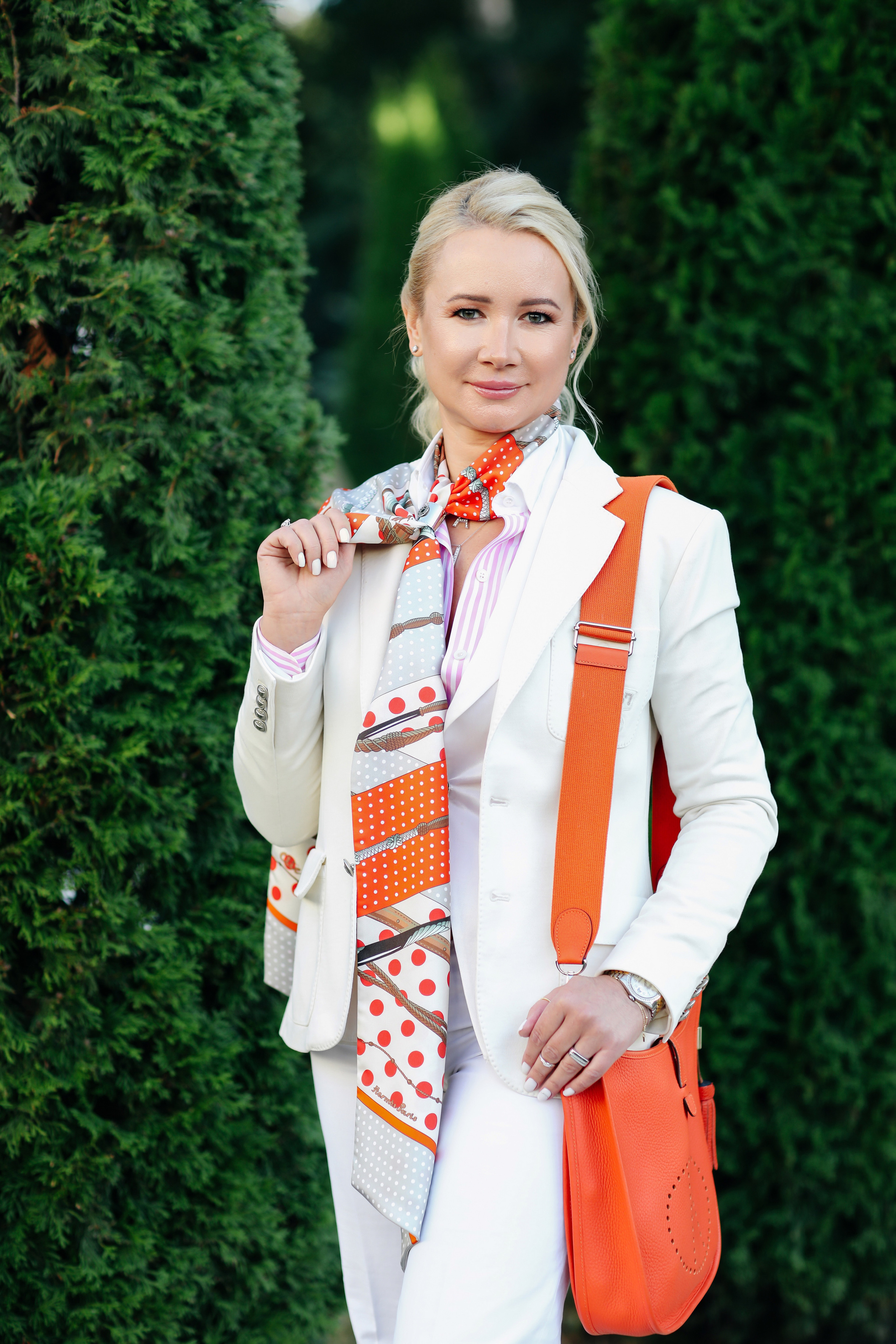 Фотосъемка юбилея. Alena Nezalenova