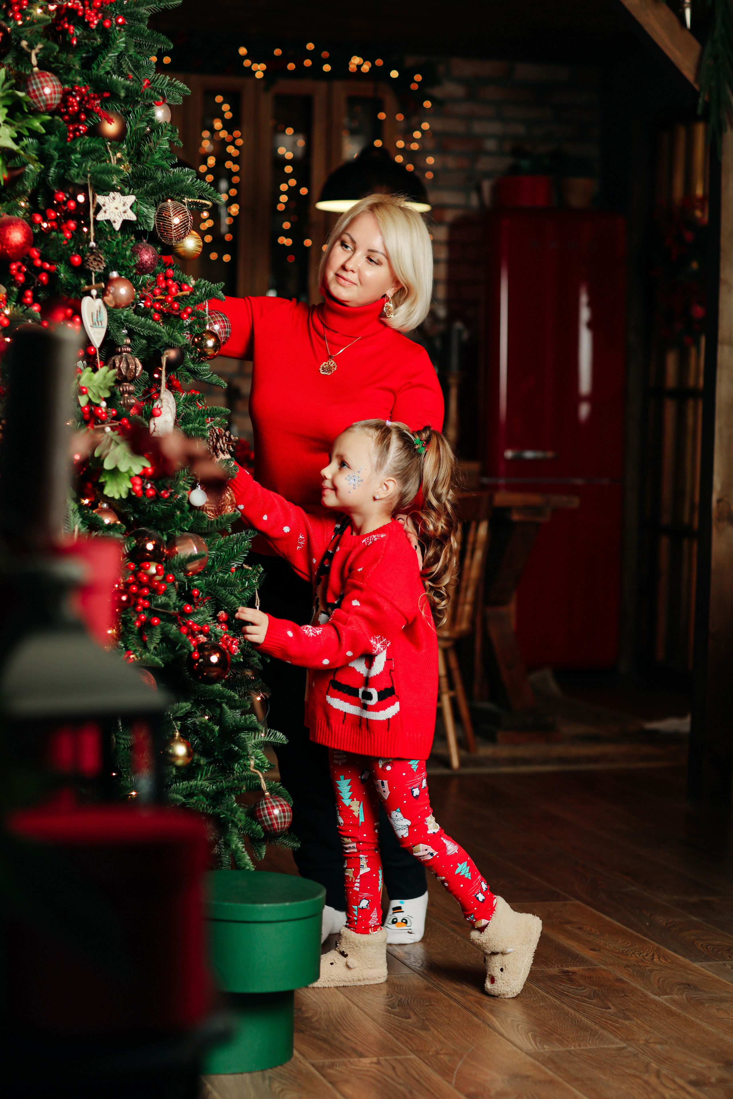 Семейные фотосъемки. Alena Nezalenova