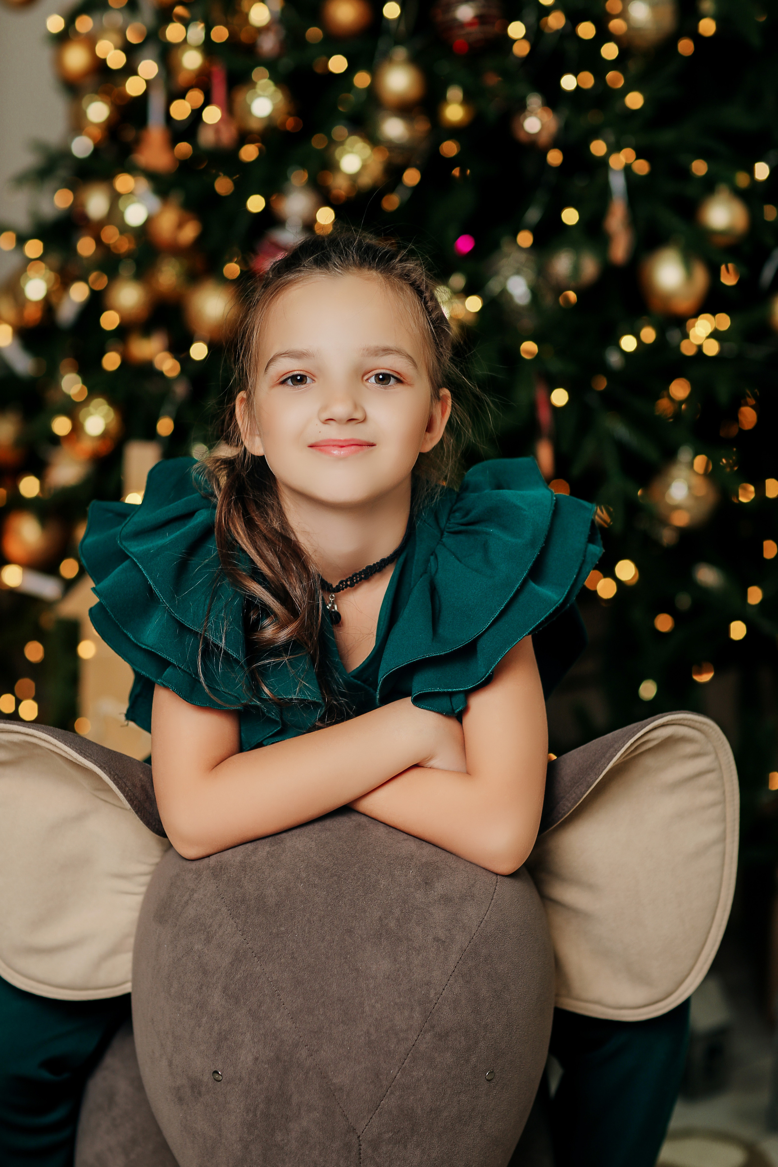 Семейные фотосъемки. Alena Nezalenova