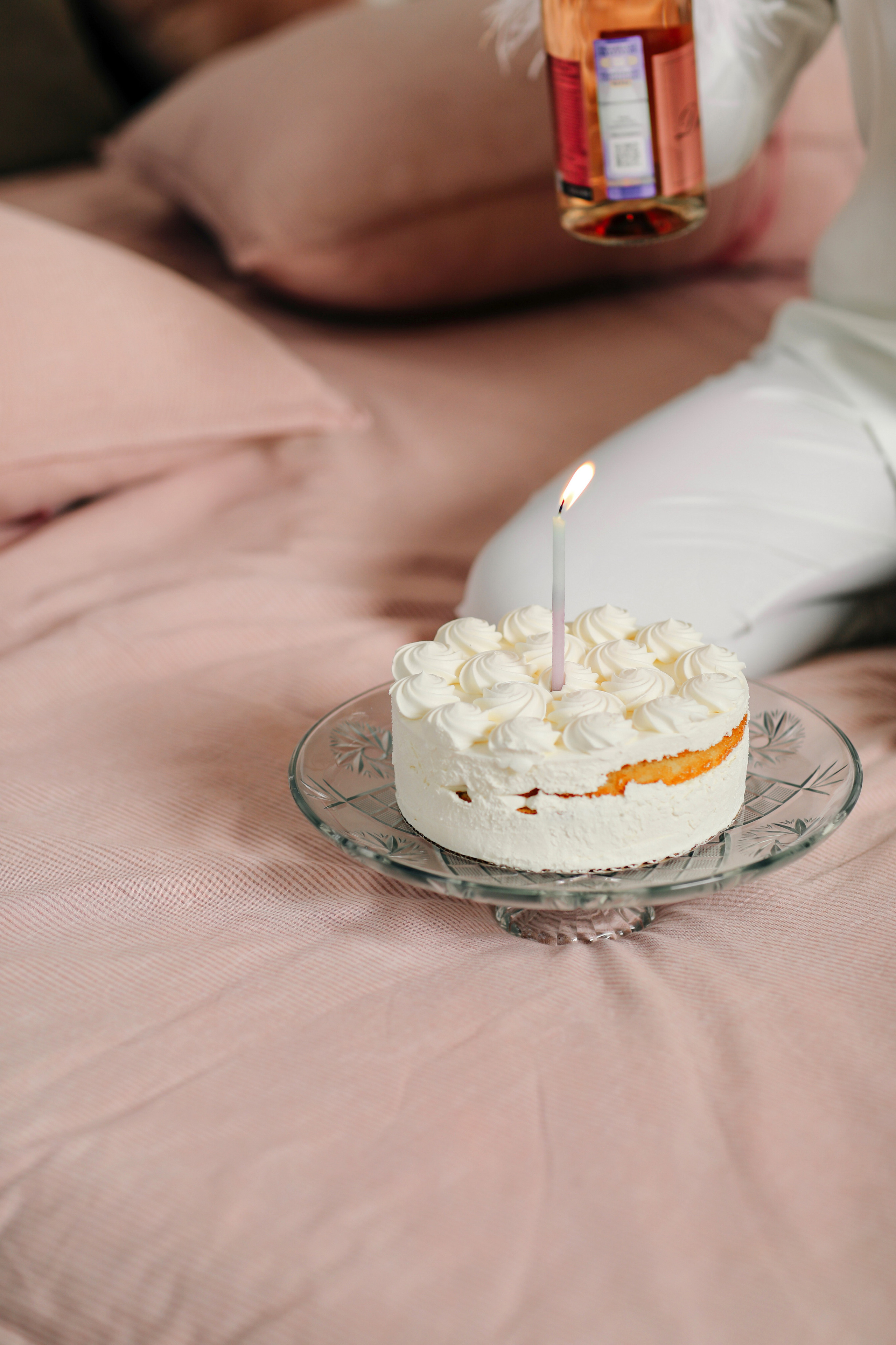 Фотосъемки в студии. Alena Nezalenova