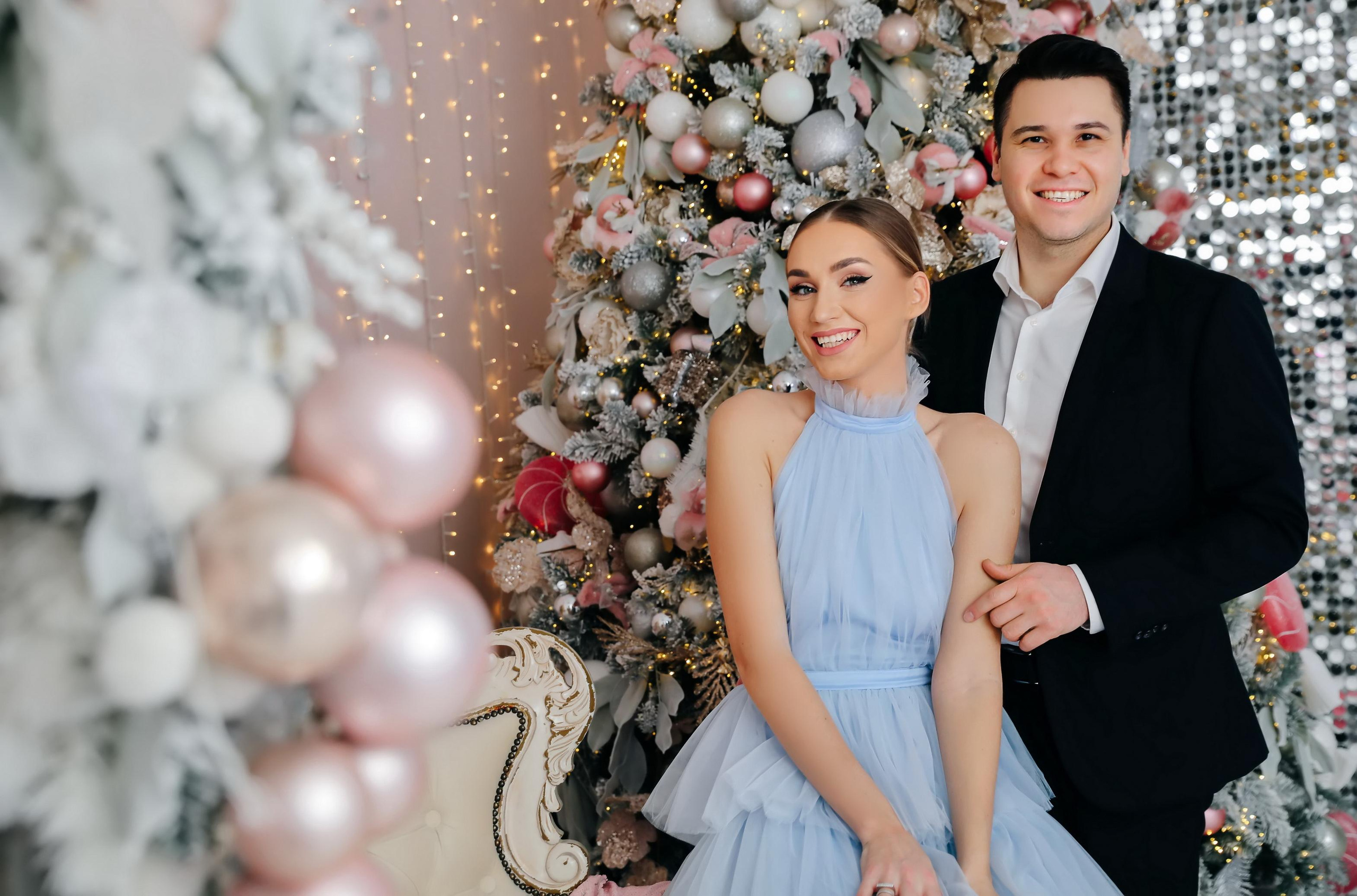 Семейные фотосъемки. Alena Nezalenova