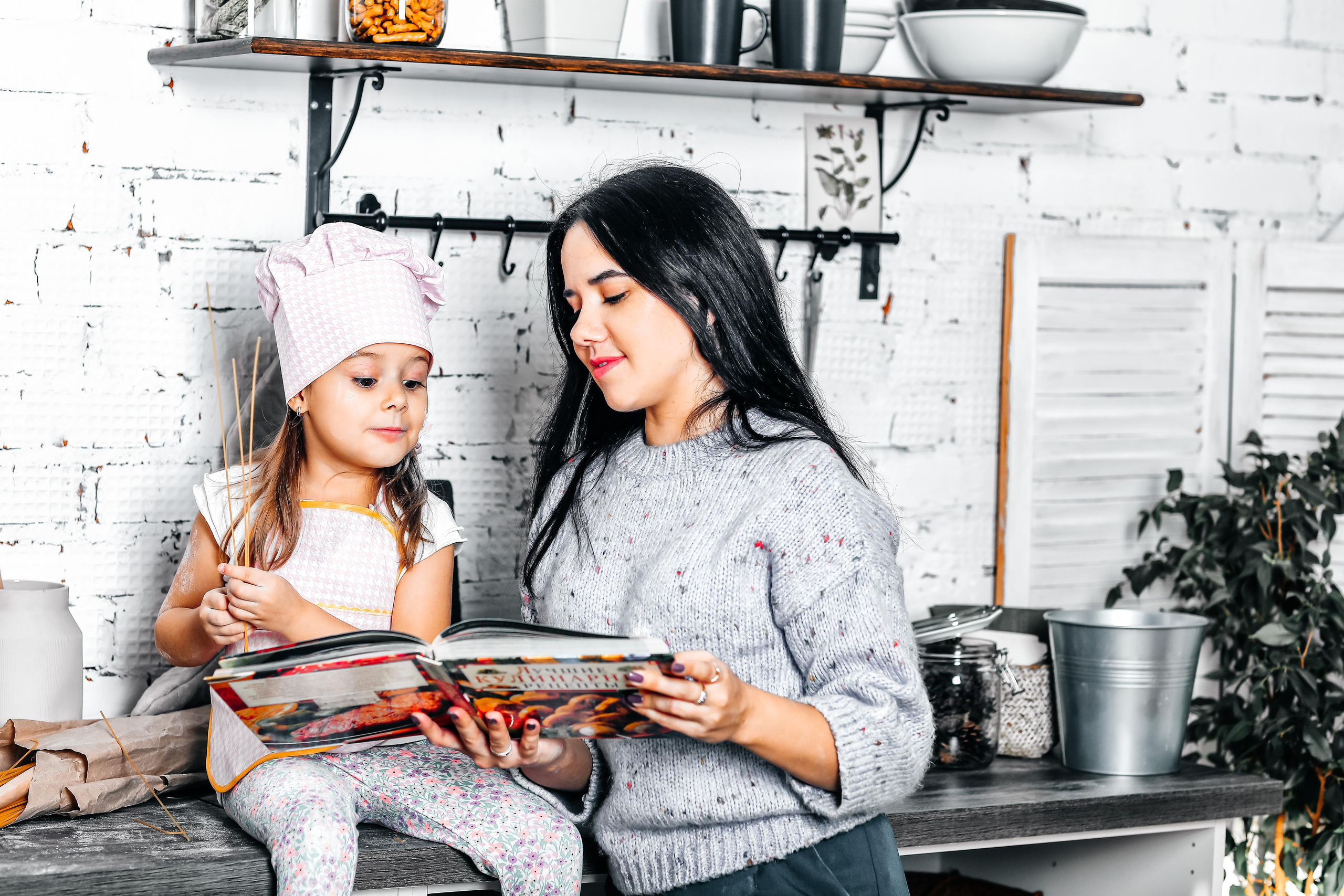 Семейные фотосъемки. Alena Nezalenova