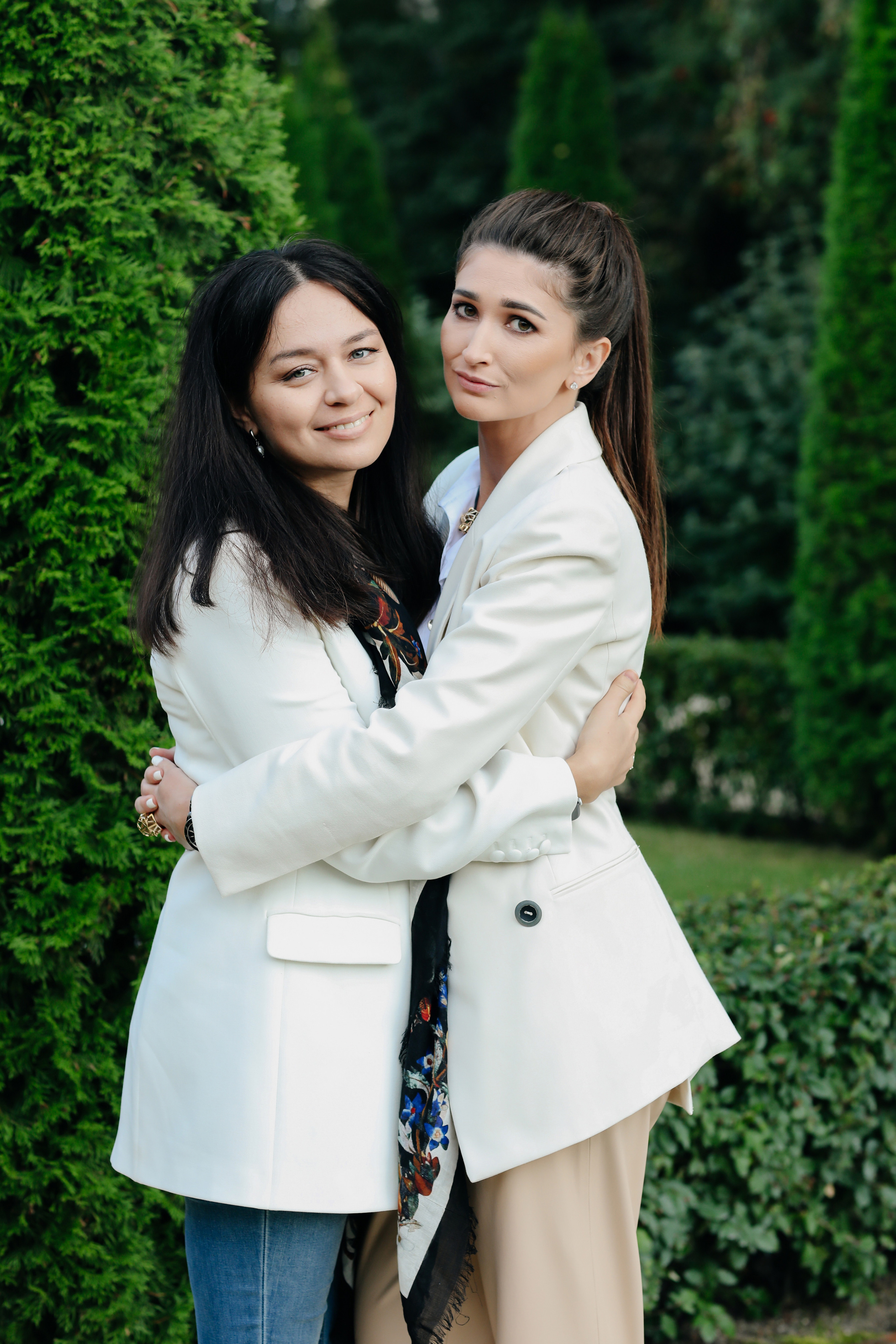 Фотосъемка юбилея. Alena Nezalenova