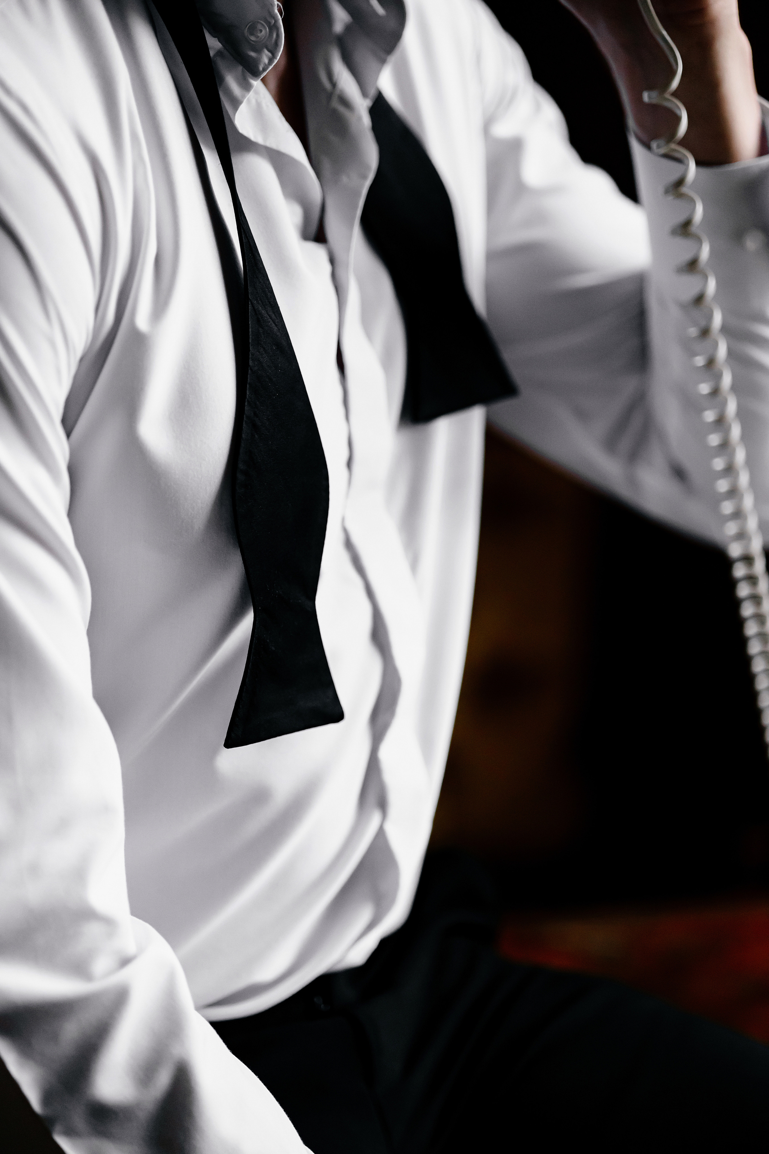 Националь. Alena Nezalenova