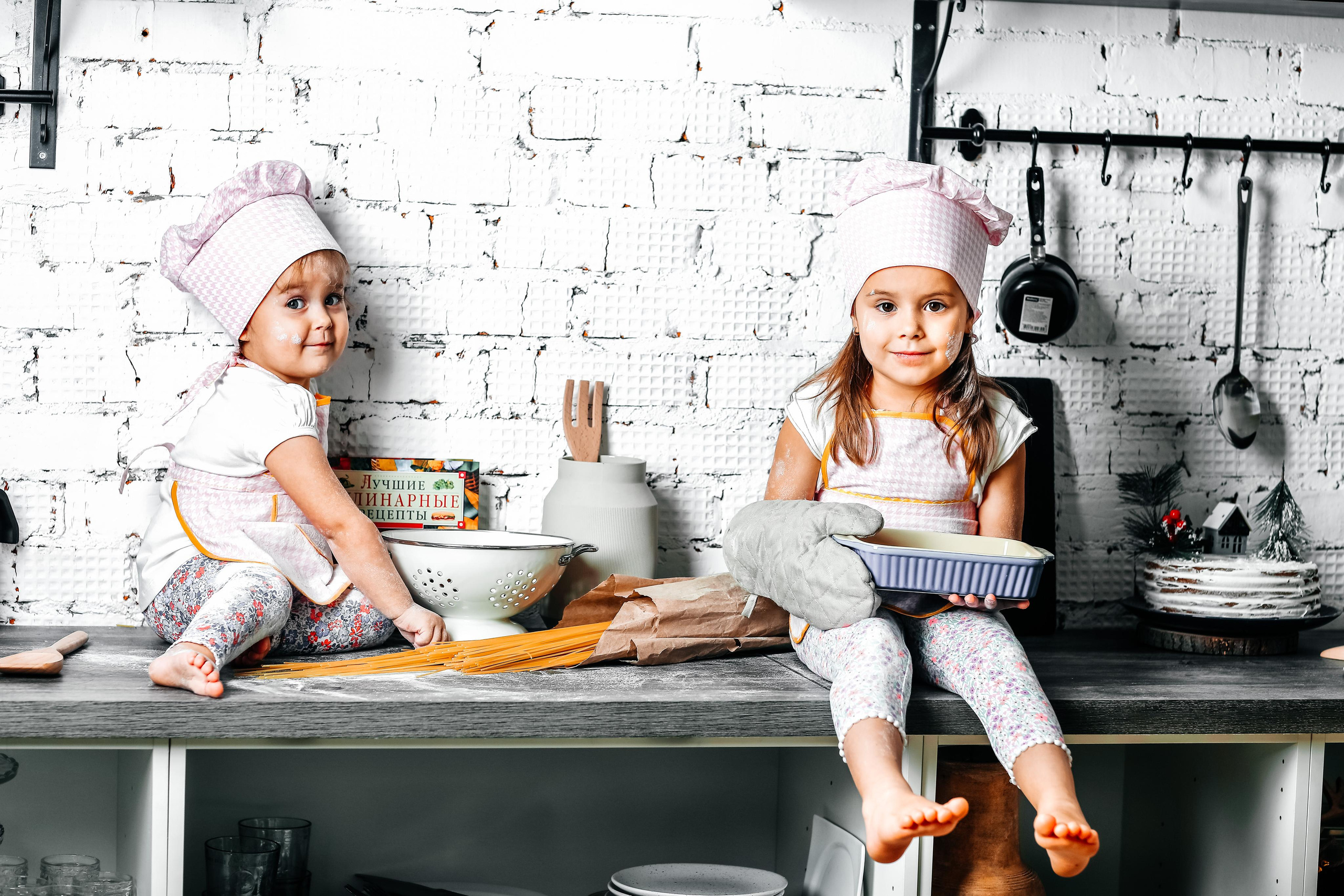 Семейные фотосъемки. Alena Nezalenova