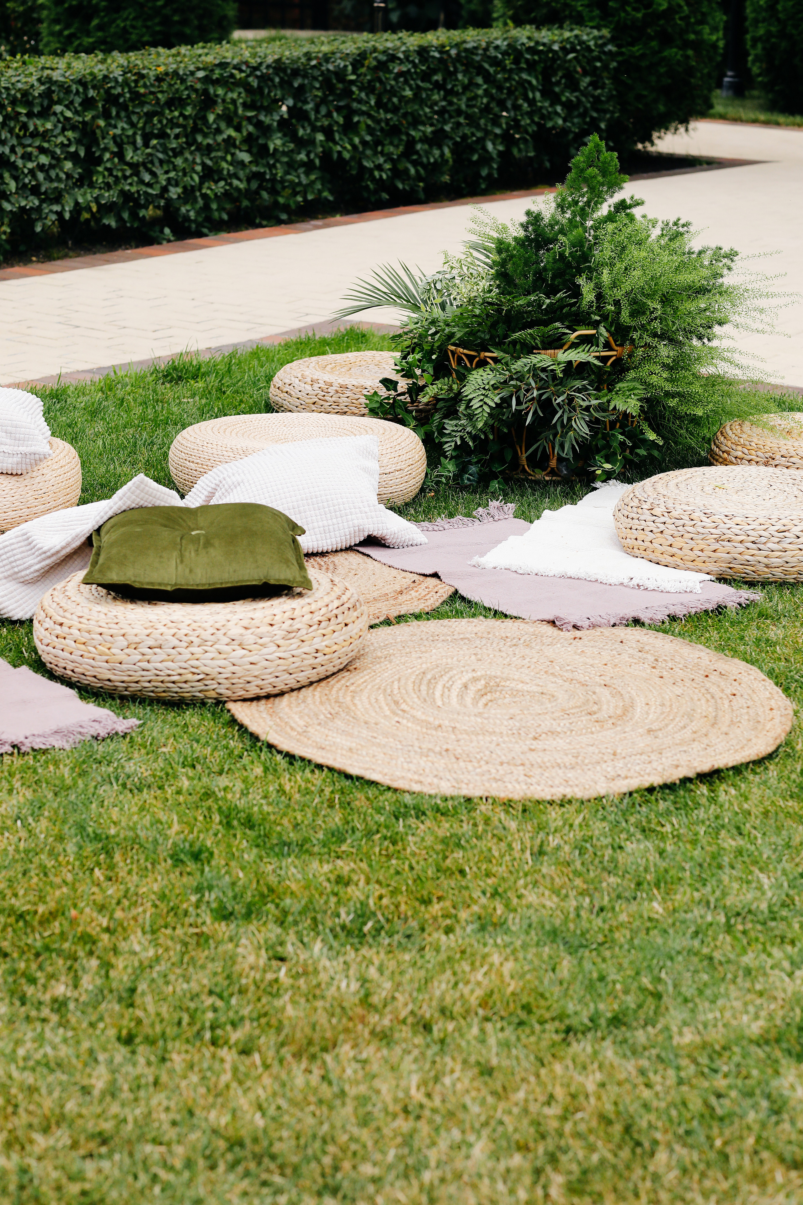 Фотосъемка юбилея. Alena Nezalenova