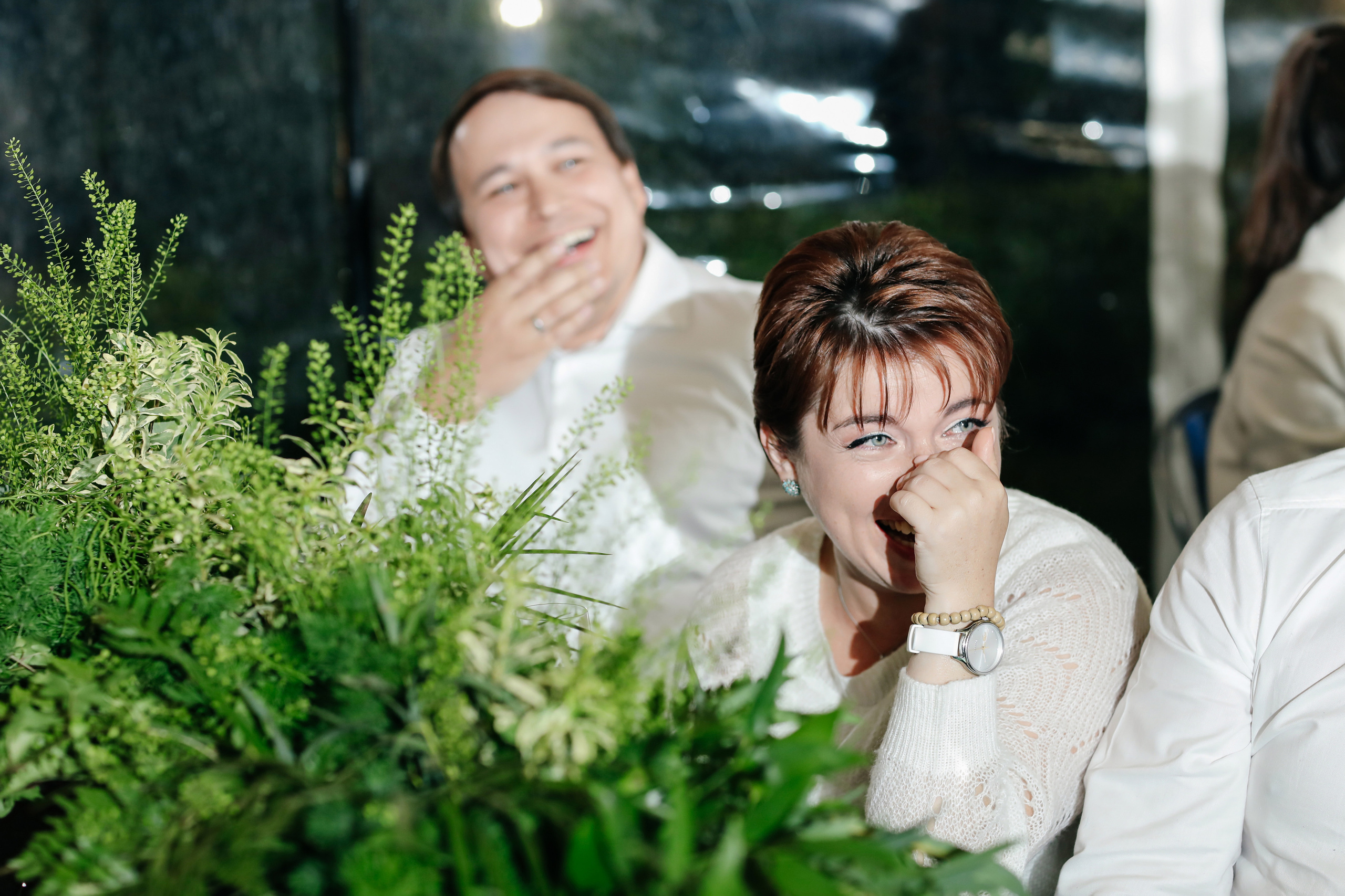 Фотосъемка юбилея. Alena Nezalenova