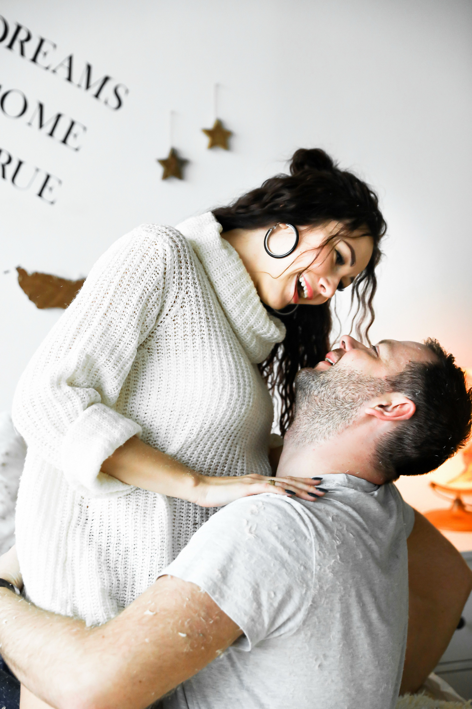 Семейные фотосъемки. Alena Nezalenova