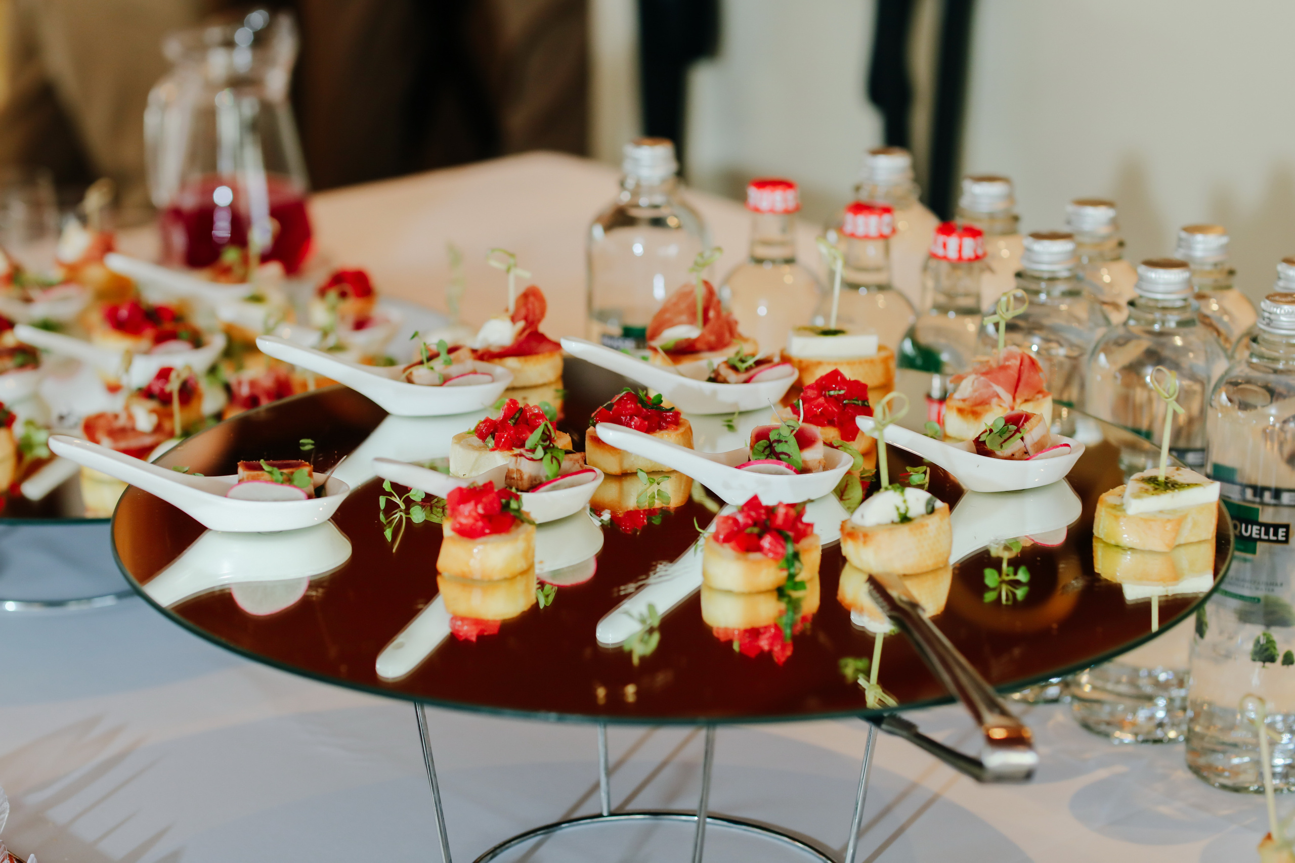 Фотосъемка детского дня рождения. Alena Nezalenova