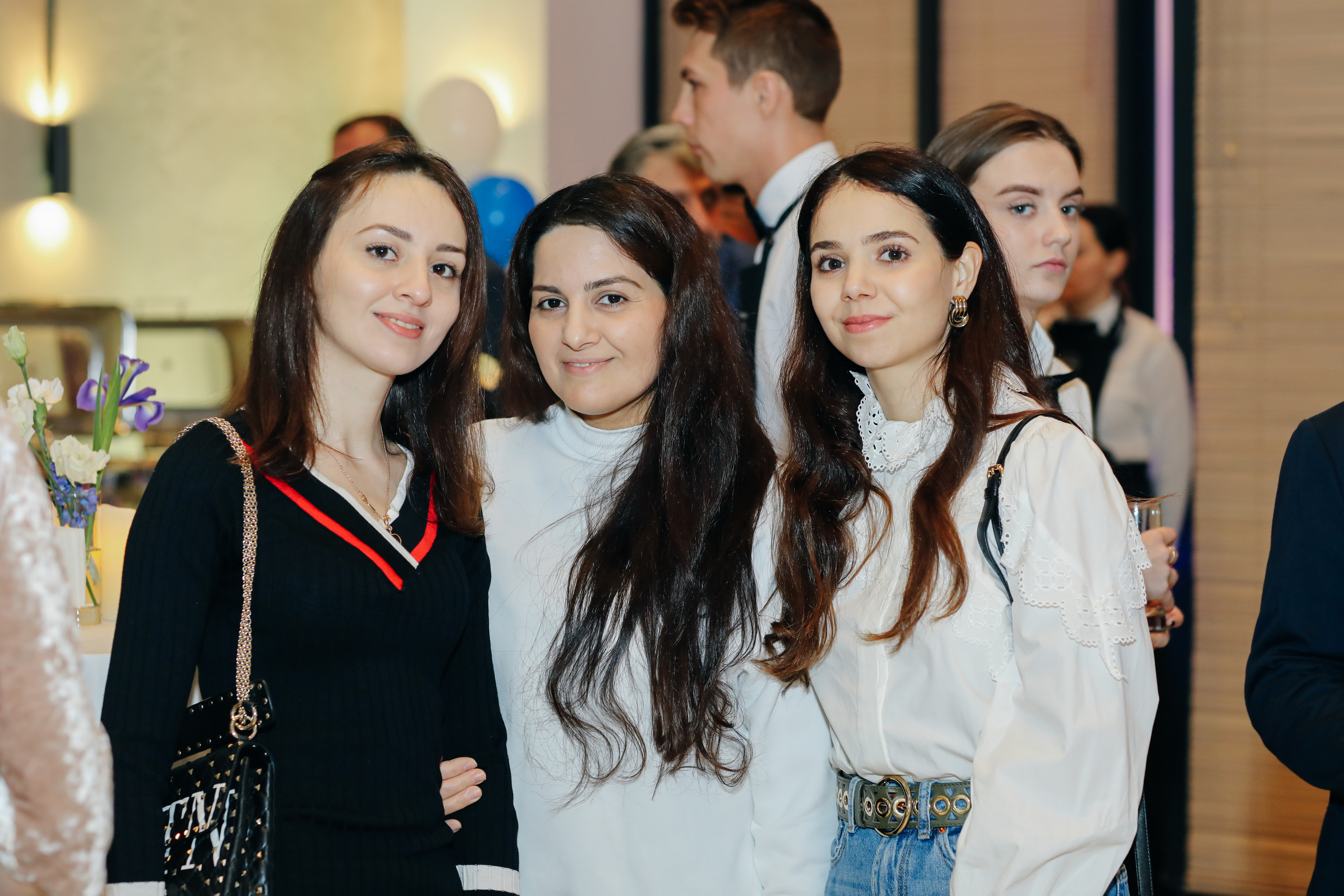 Миква Loft Любавич. Alena Nezalenova