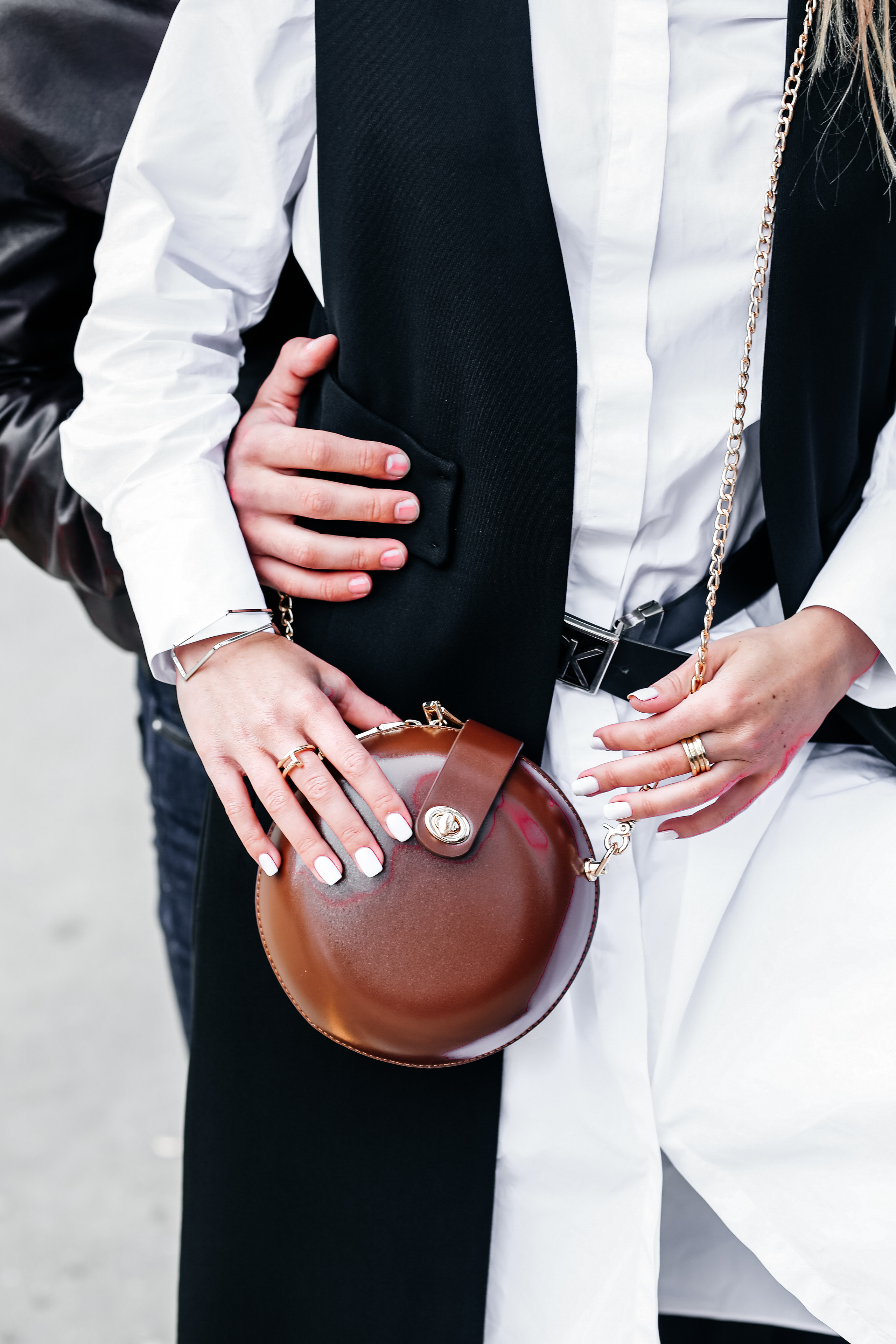 Съемка love story. Alena Nezalenova