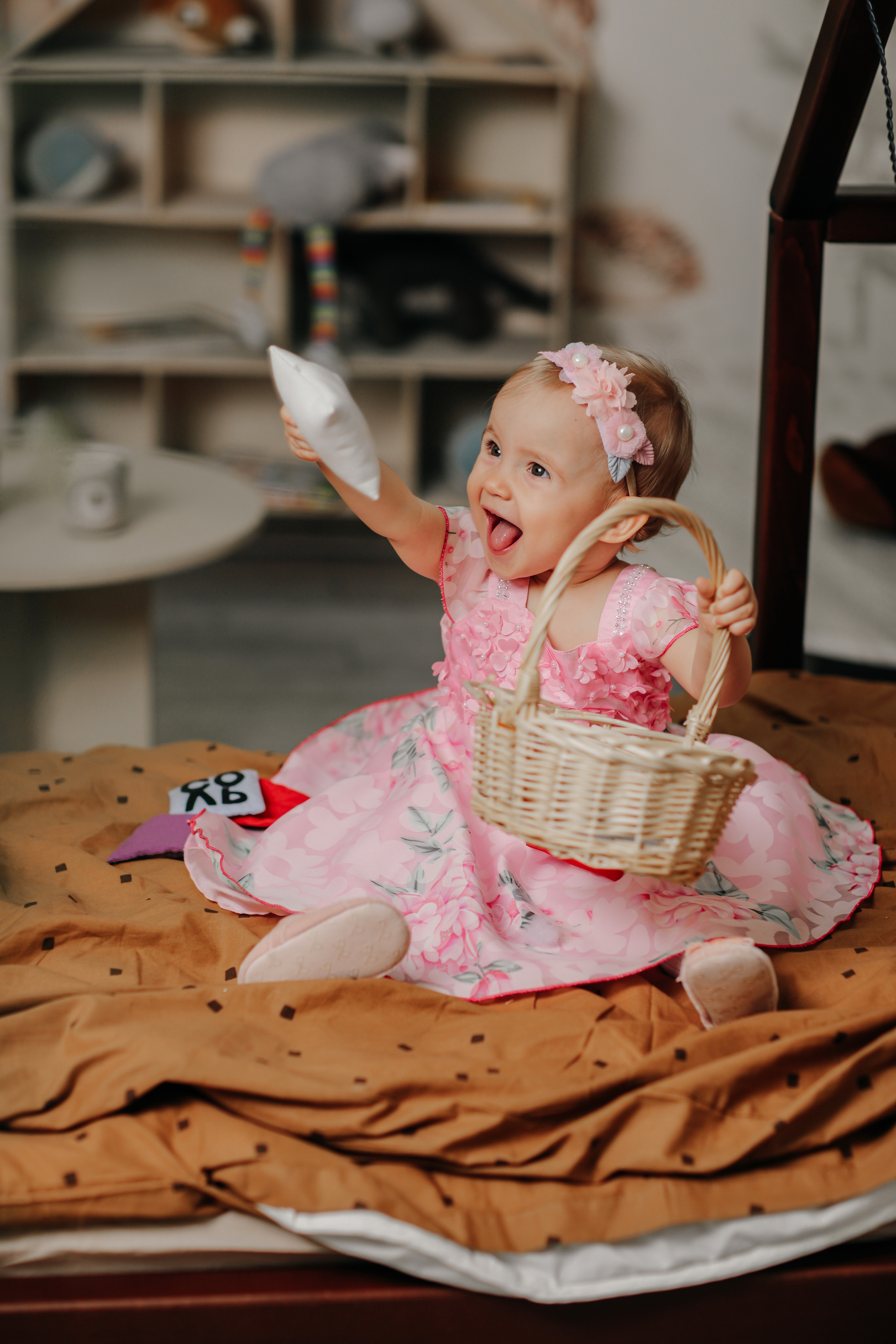 Семейные фотосъемки. Alena Nezalenova