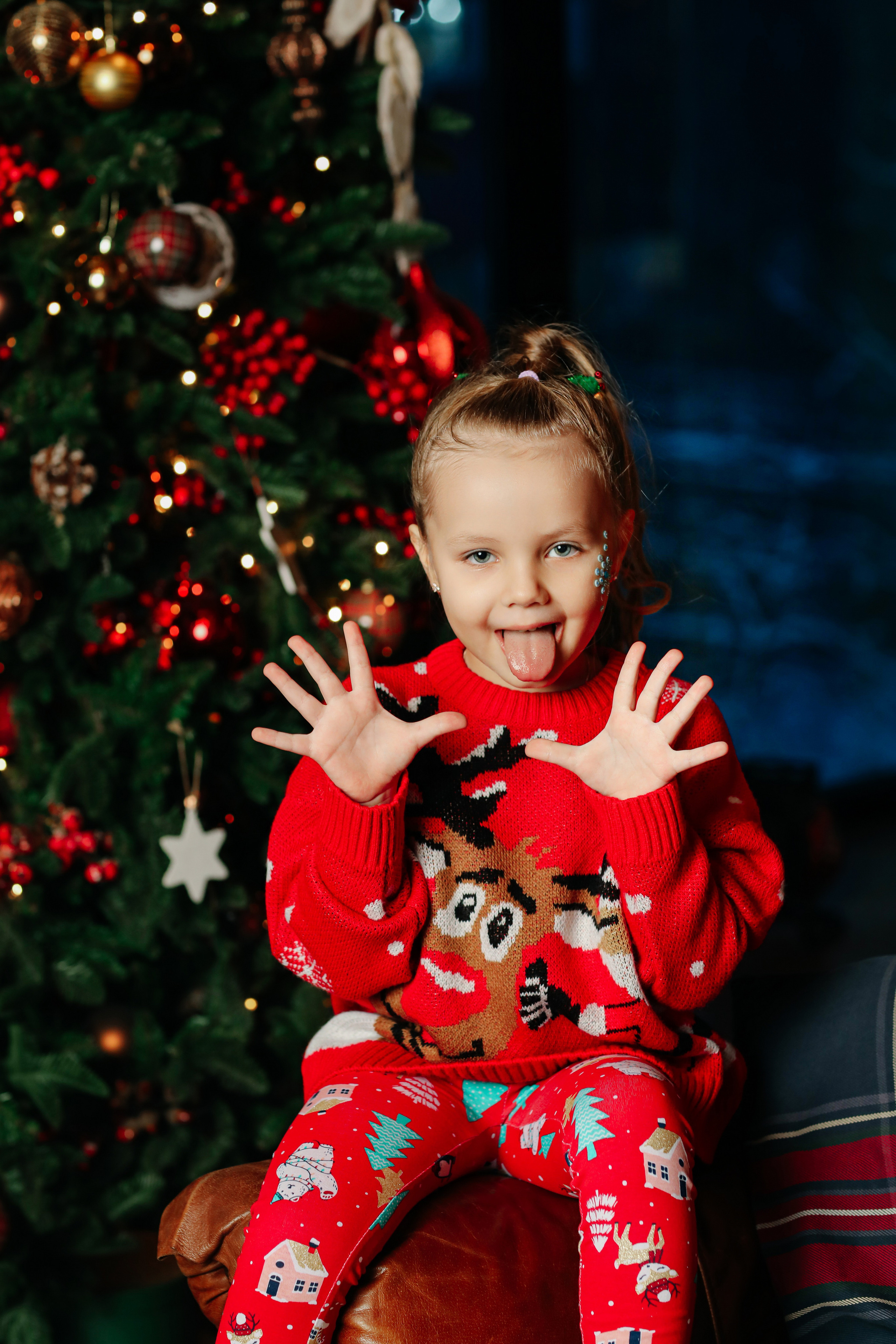 Семейные фотосъемки. Alena Nezalenova