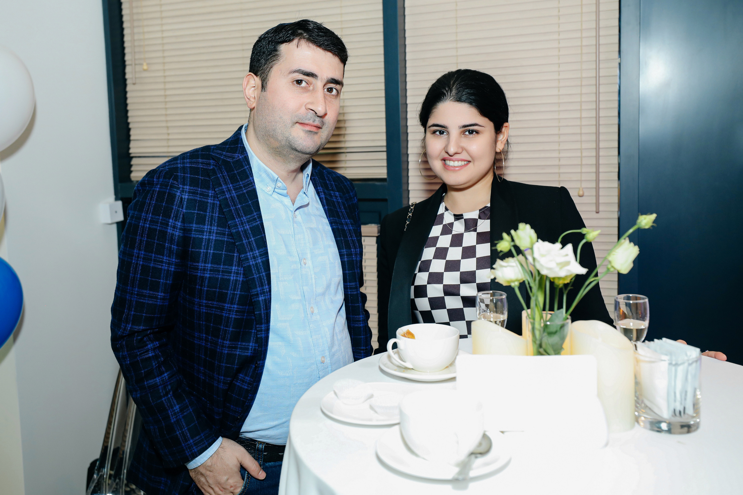 Миква Loft Любавич. Alena Nezalenova