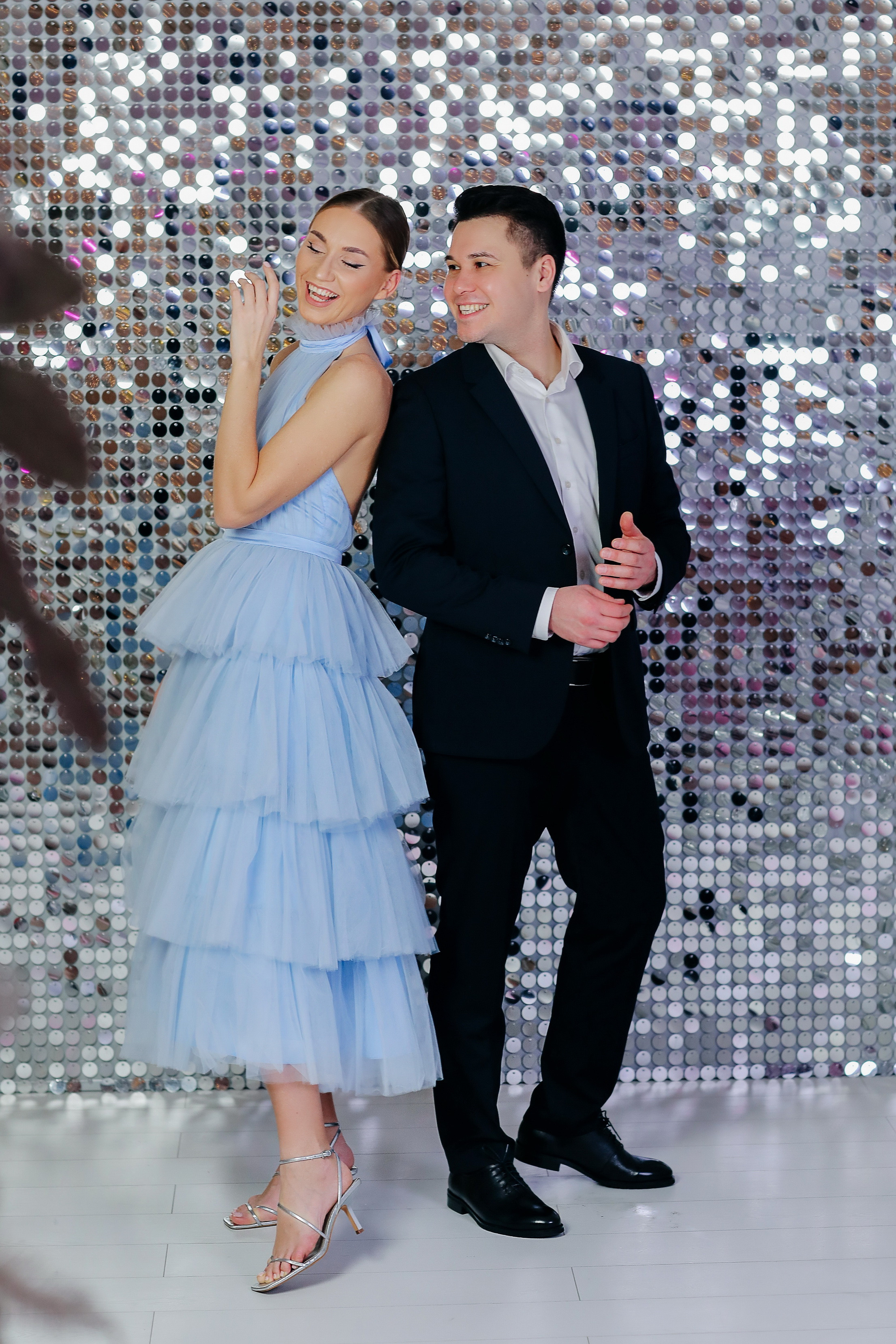 Семейные фотосъемки. Alena Nezalenova