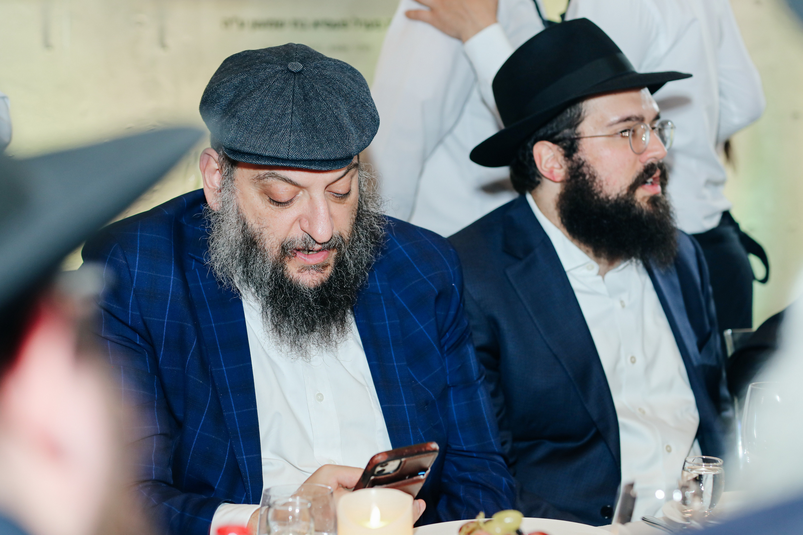 Миква Loft Любавич. Alena Nezalenova