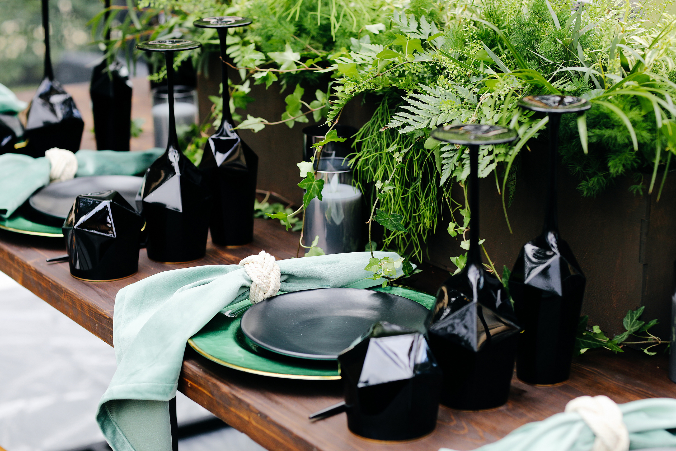 Фотосъемка юбилея. Alena Nezalenova