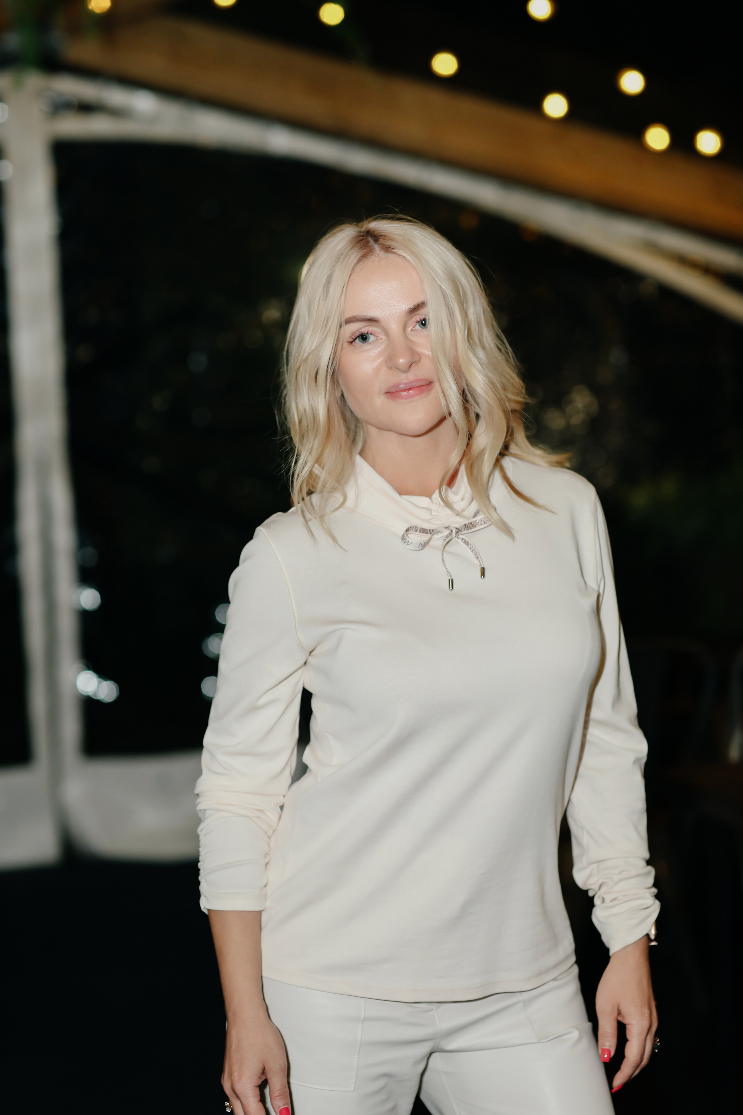 Фотосъемка юбилея. Alena Nezalenova