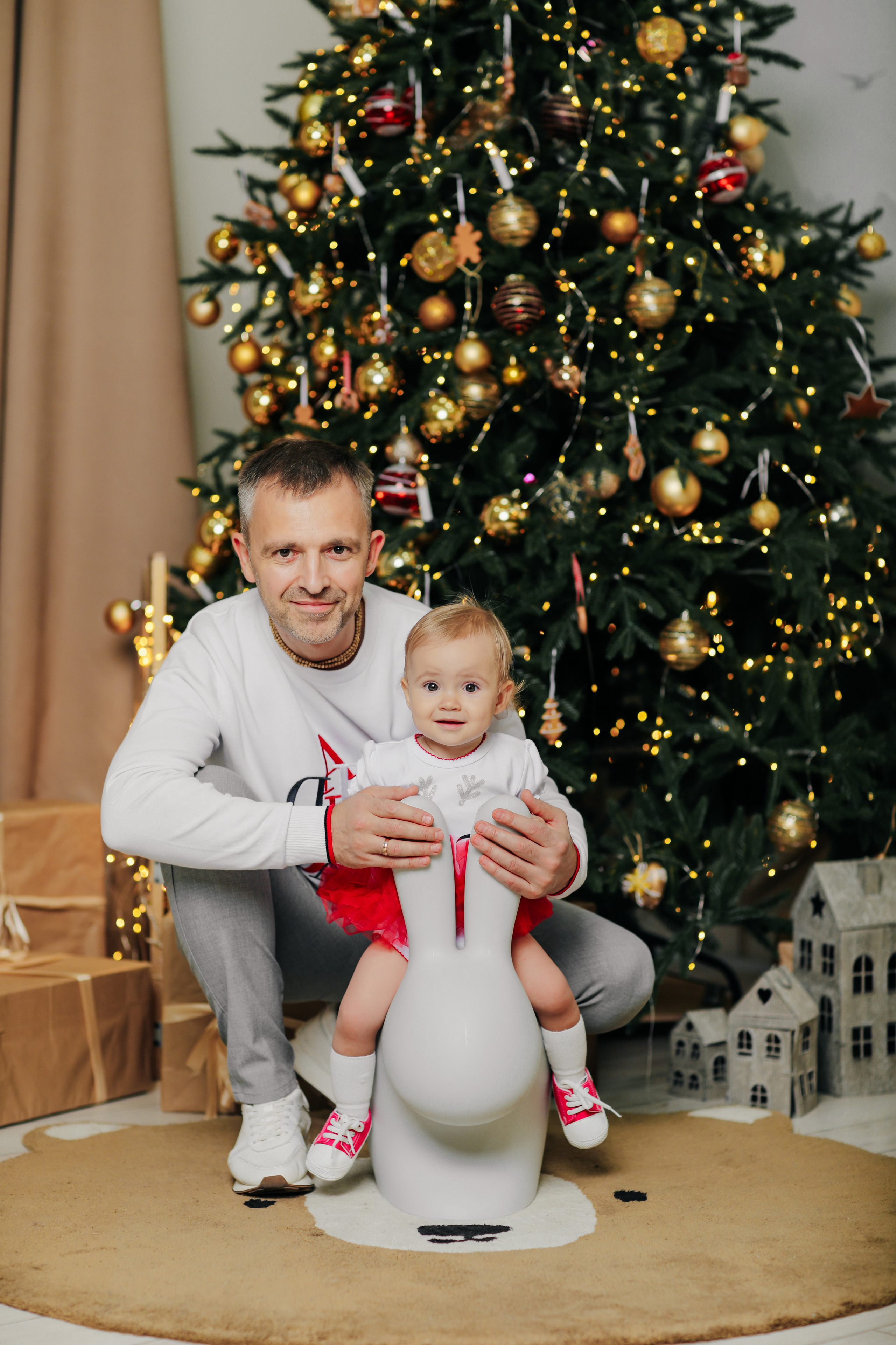 Семейные фотосъемки. Alena Nezalenova