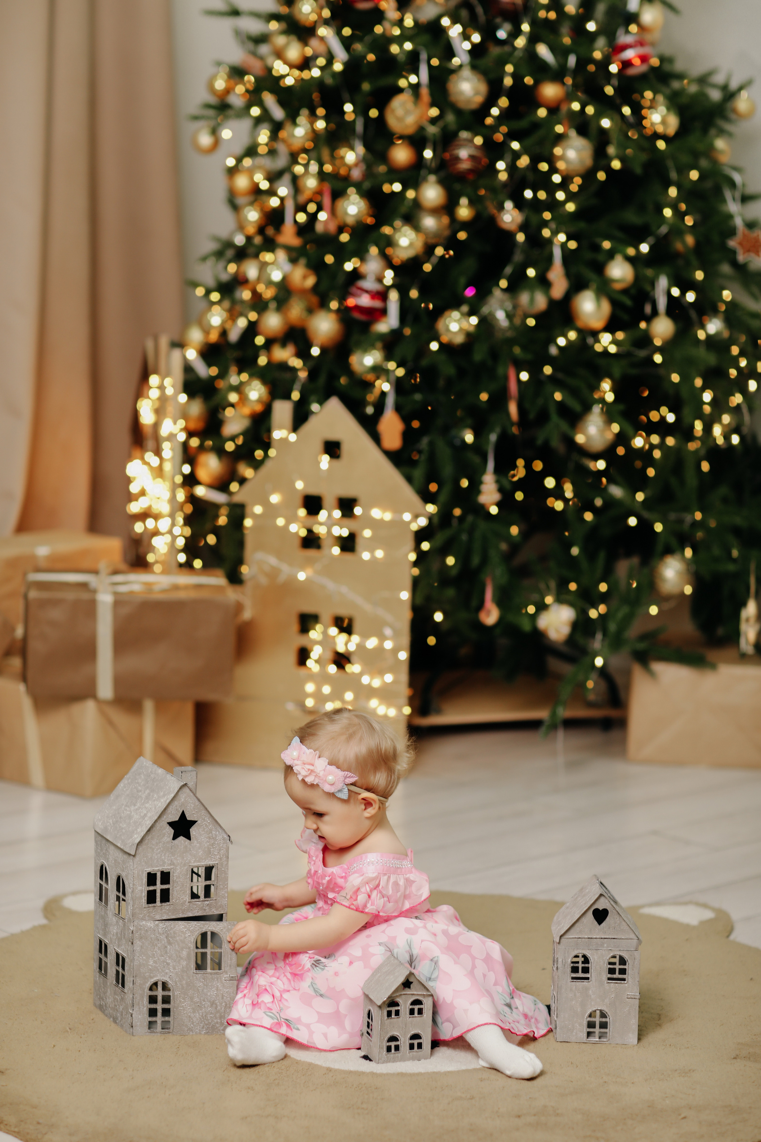 Семейные фотосъемки. Alena Nezalenova