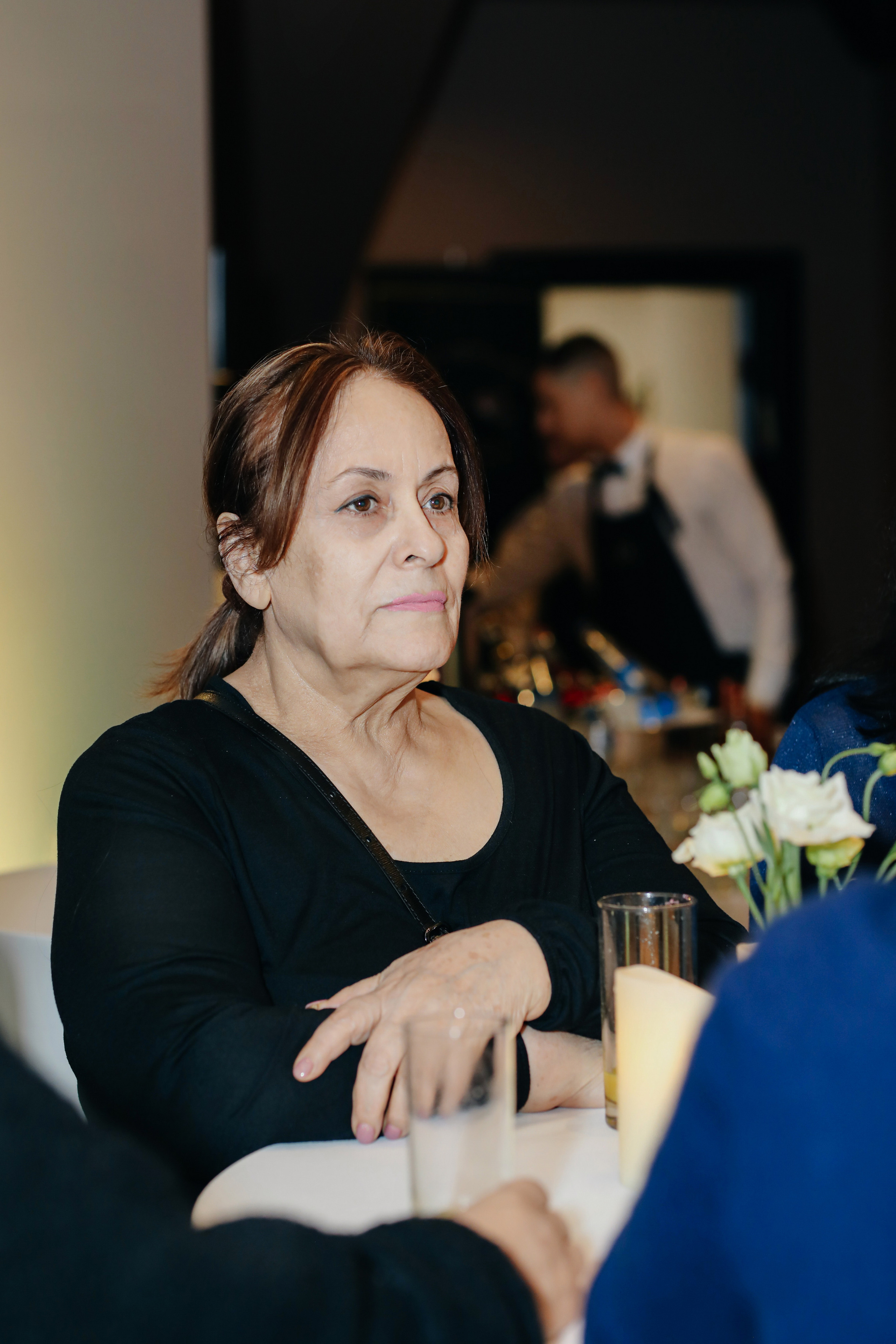 Миква Loft Любавич. Alena Nezalenova