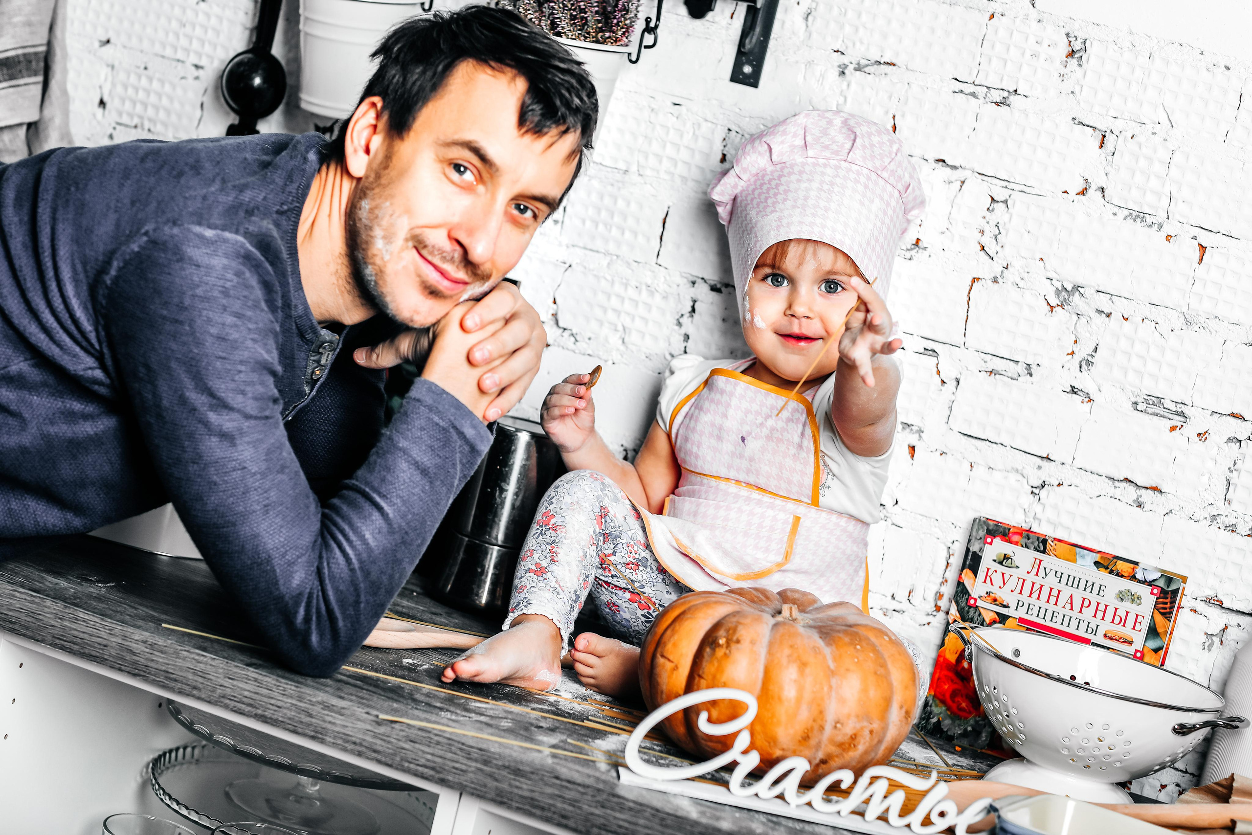 Семейные фотосъемки. Alena Nezalenova