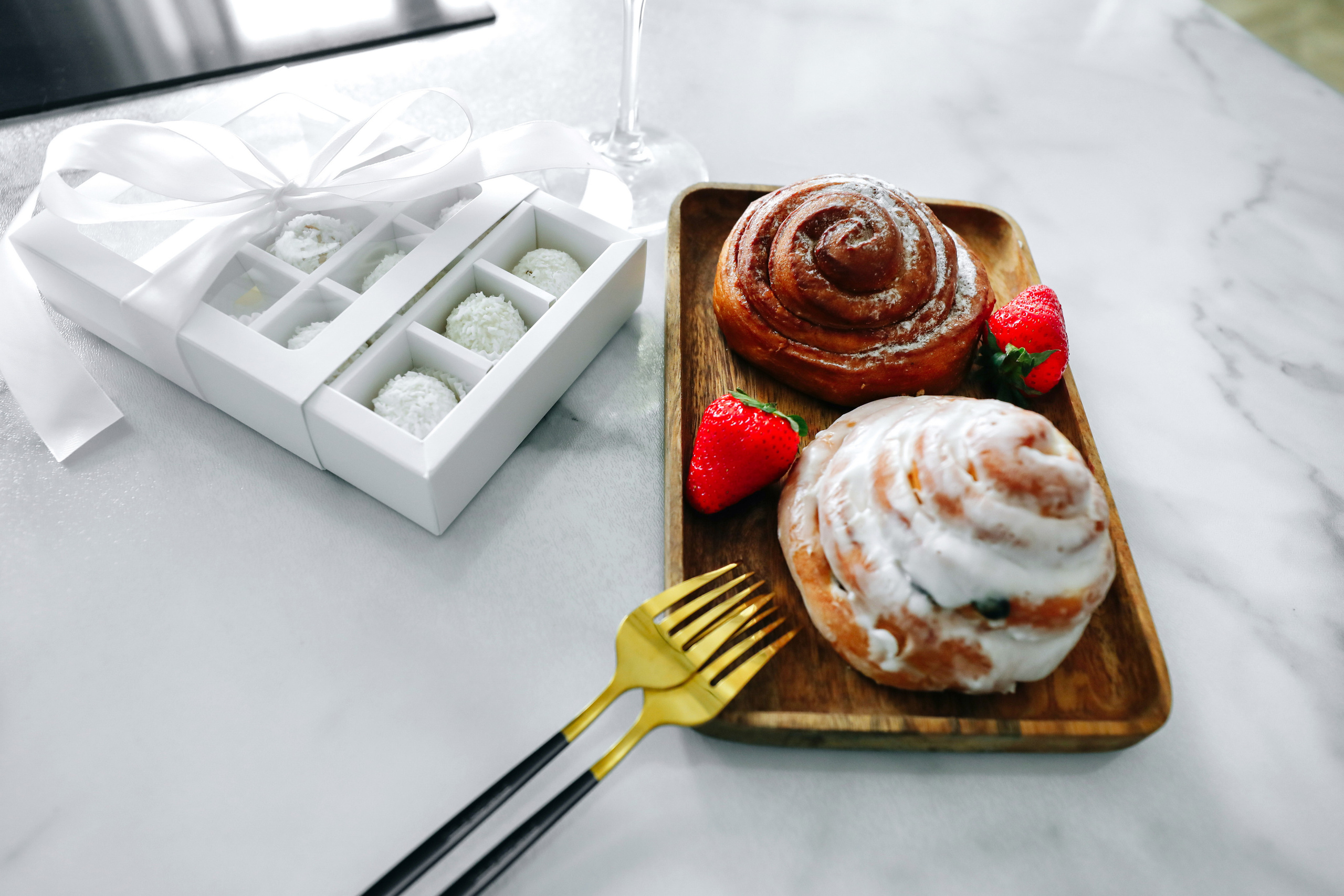 Анна и Алексей. Alena Nezalenova