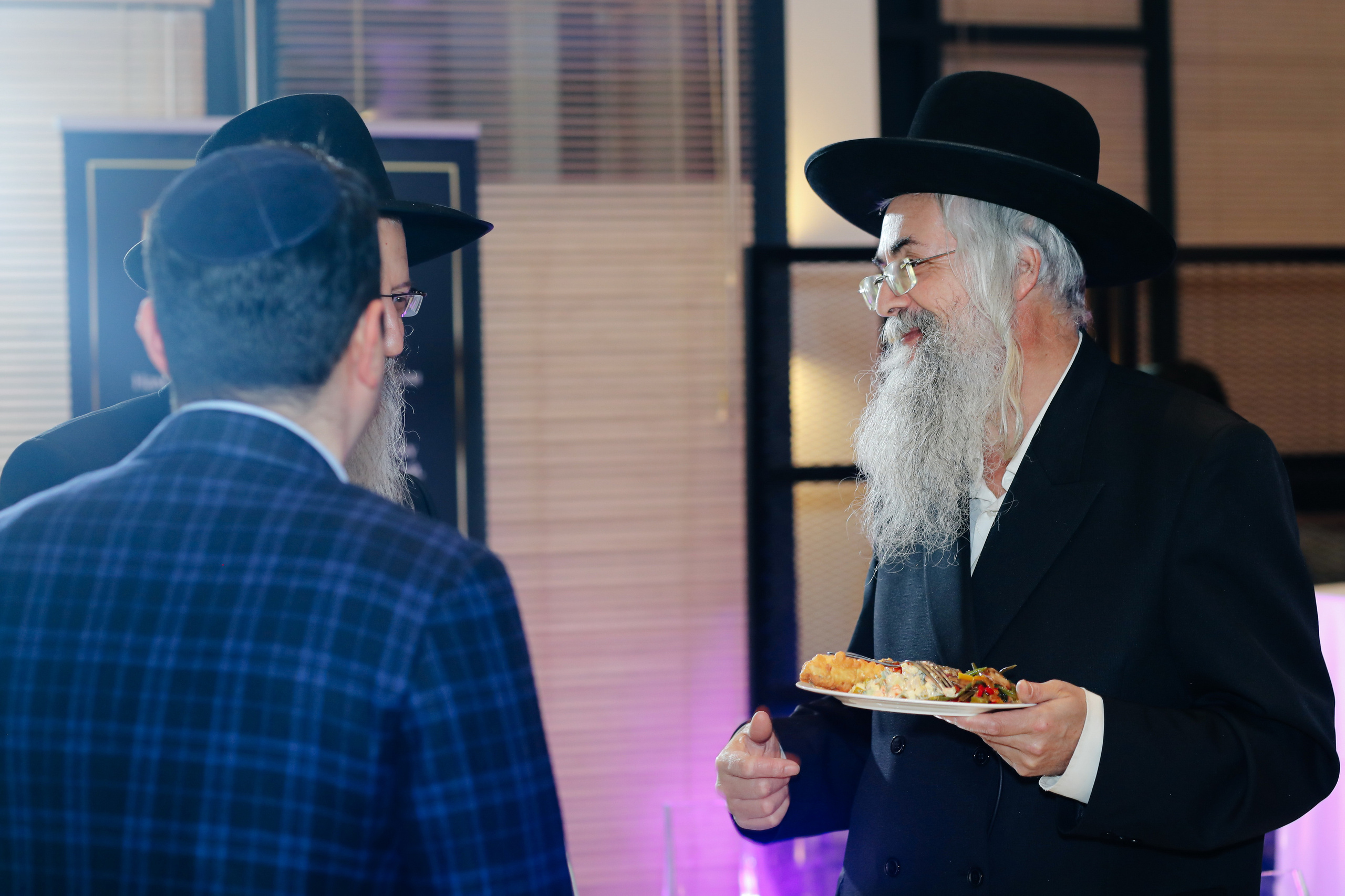 Миква Loft Любавич. Alena Nezalenova