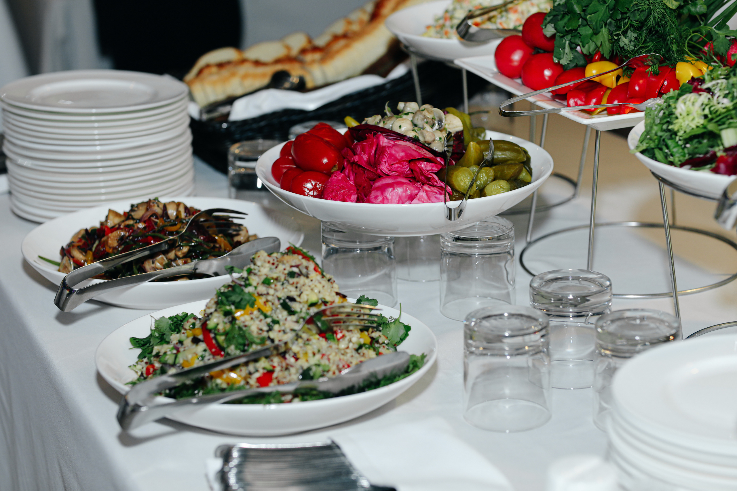 Миква Loft Любавич. Alena Nezalenova