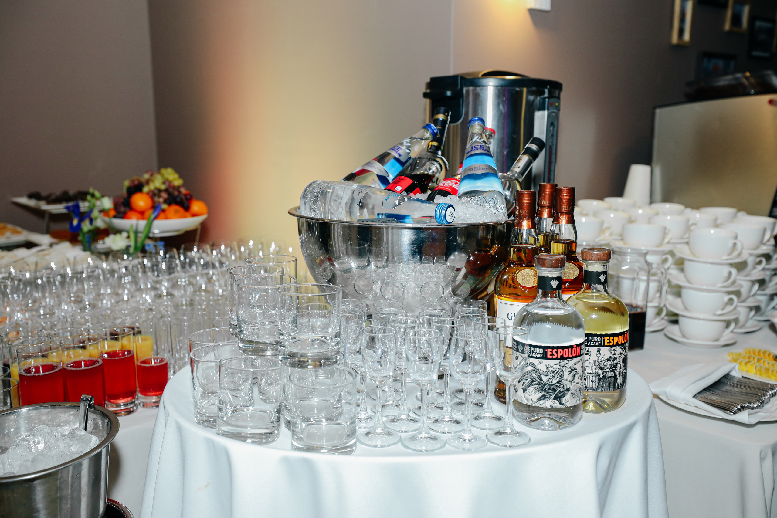 Миква Loft Любавич. Alena Nezalenova