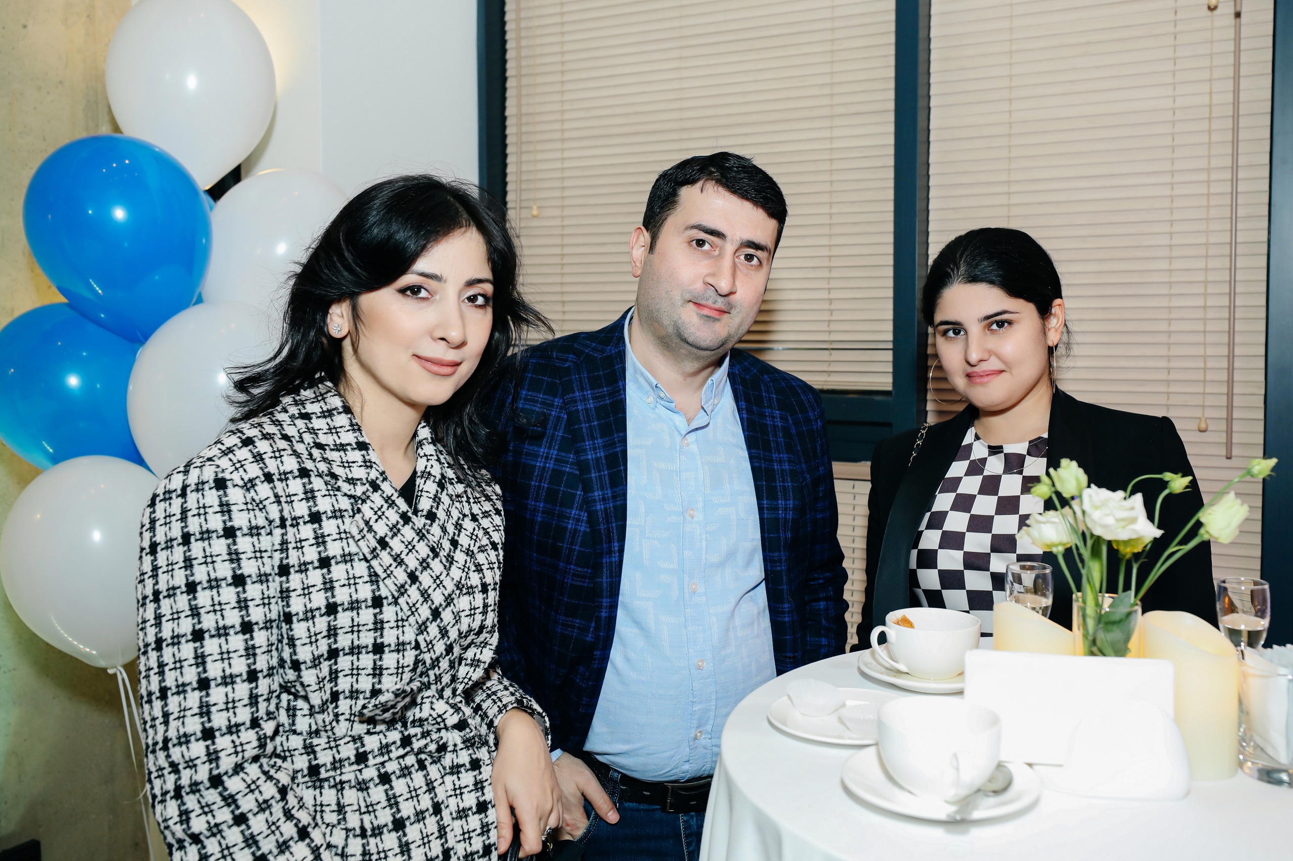 Миква Loft Любавич. Alena Nezalenova