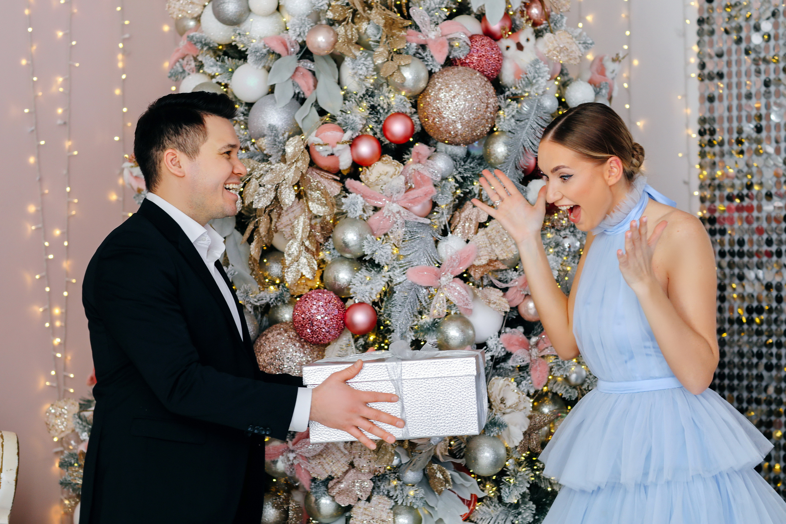 Семейные фотосъемки. Alena Nezalenova