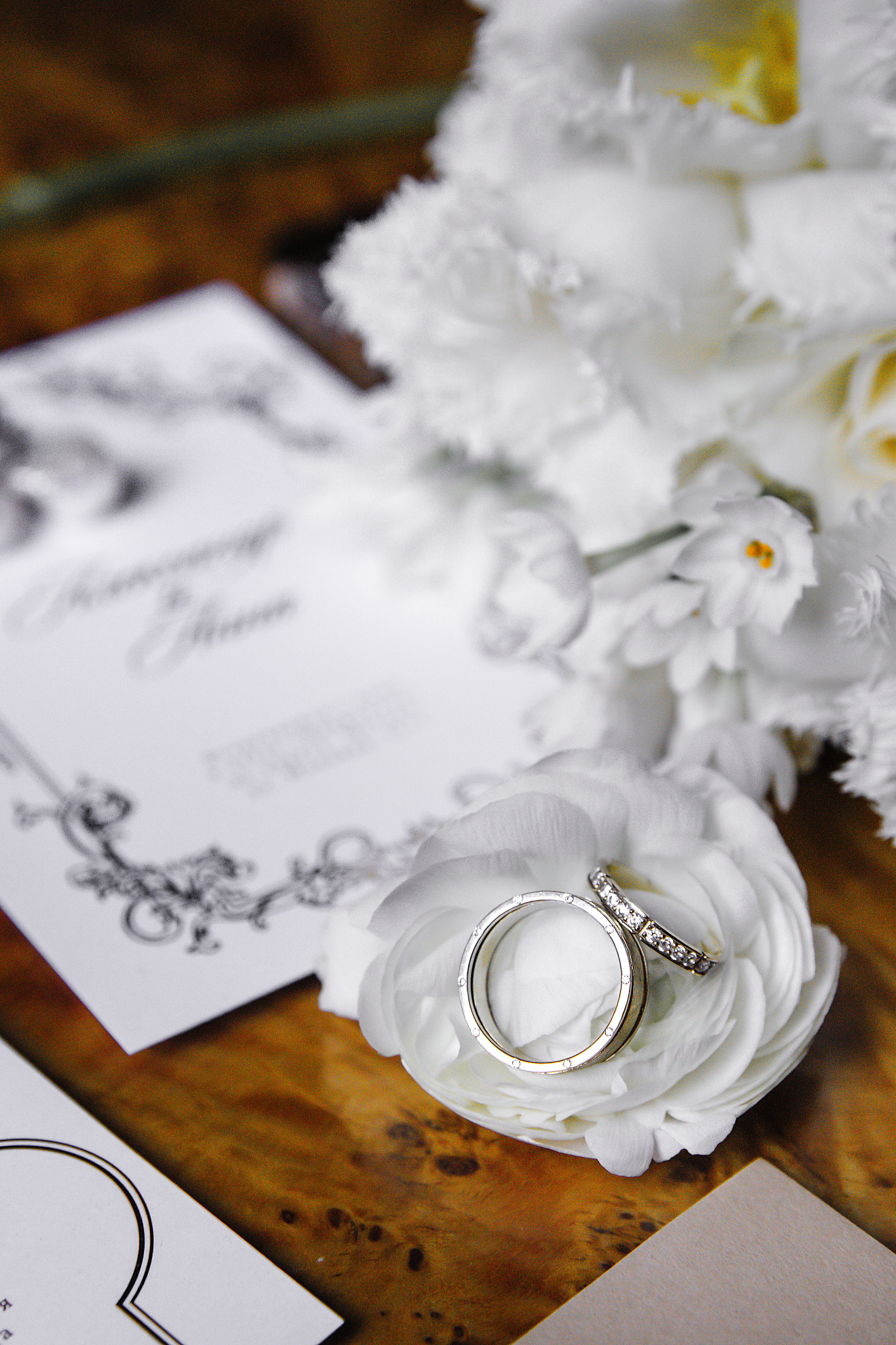 Националь. Alena Nezalenova