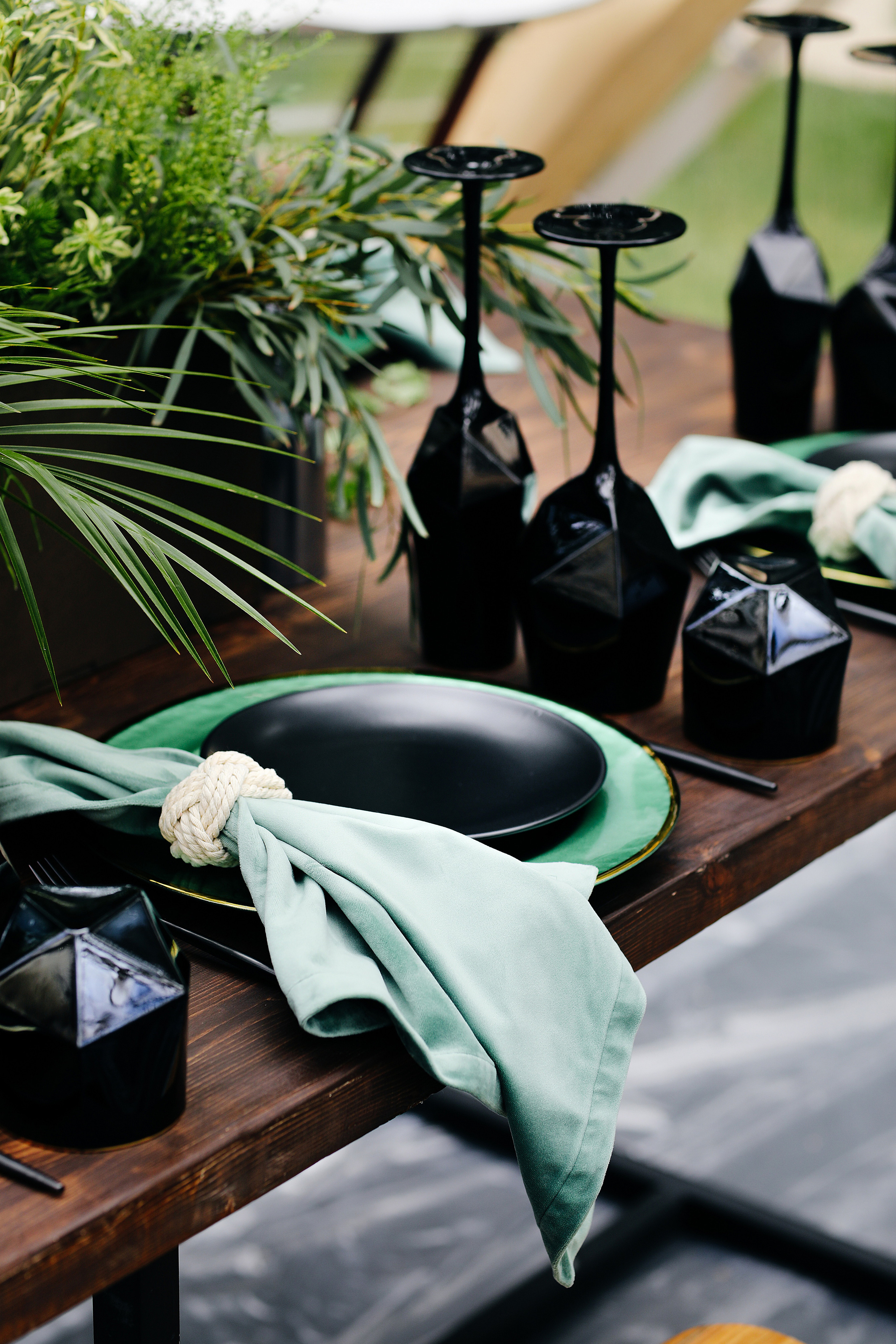 Фотосъемка юбилея. Alena Nezalenova