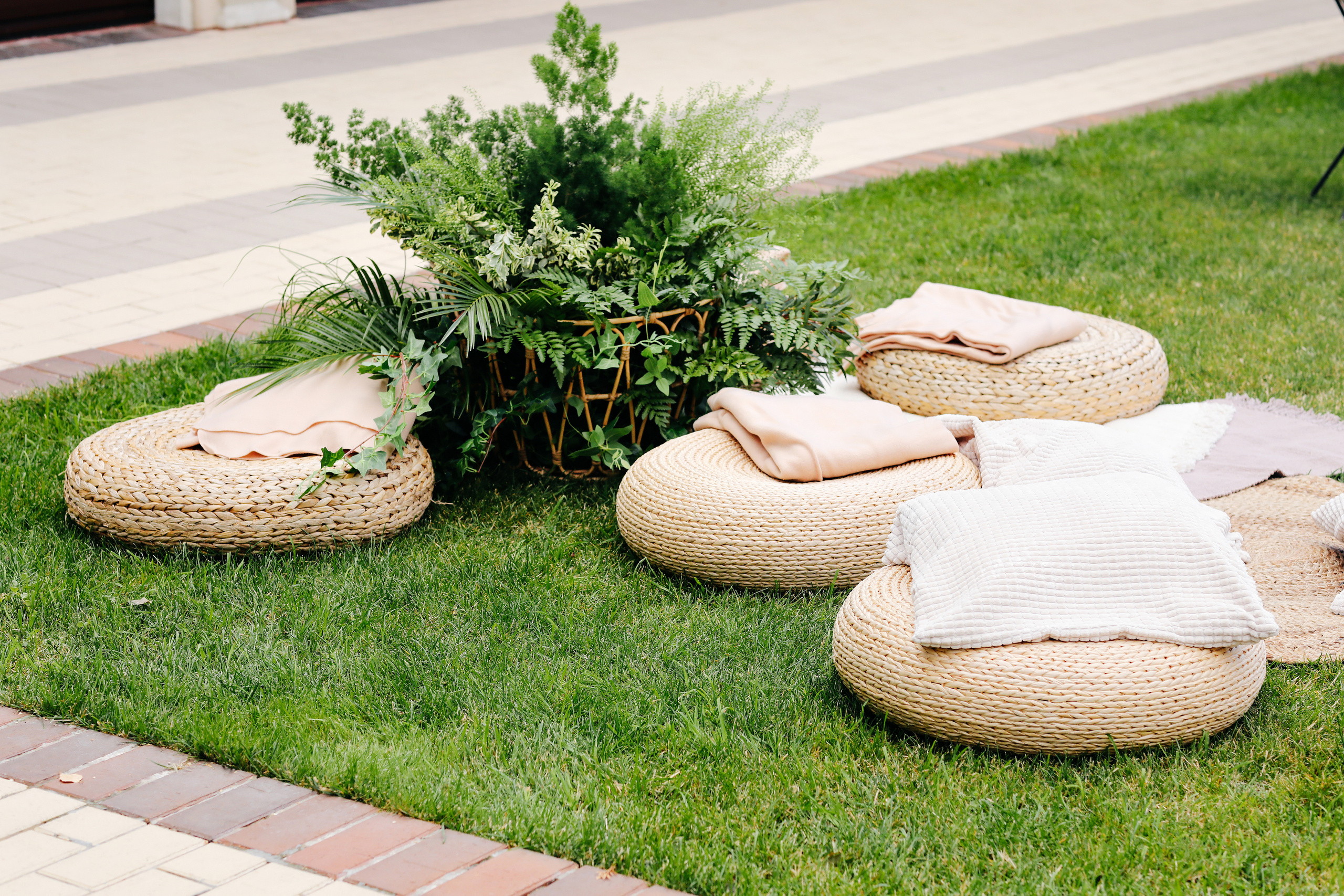 Фотосъемка юбилея. Alena Nezalenova