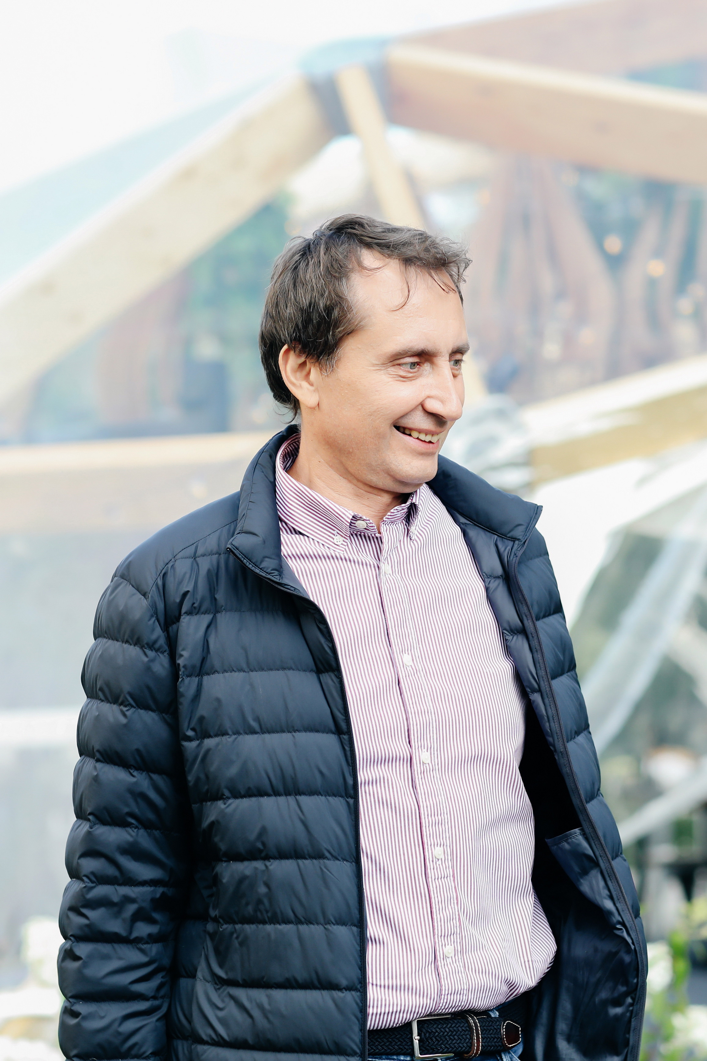 Фотосъемка юбилея. Alena Nezalenova