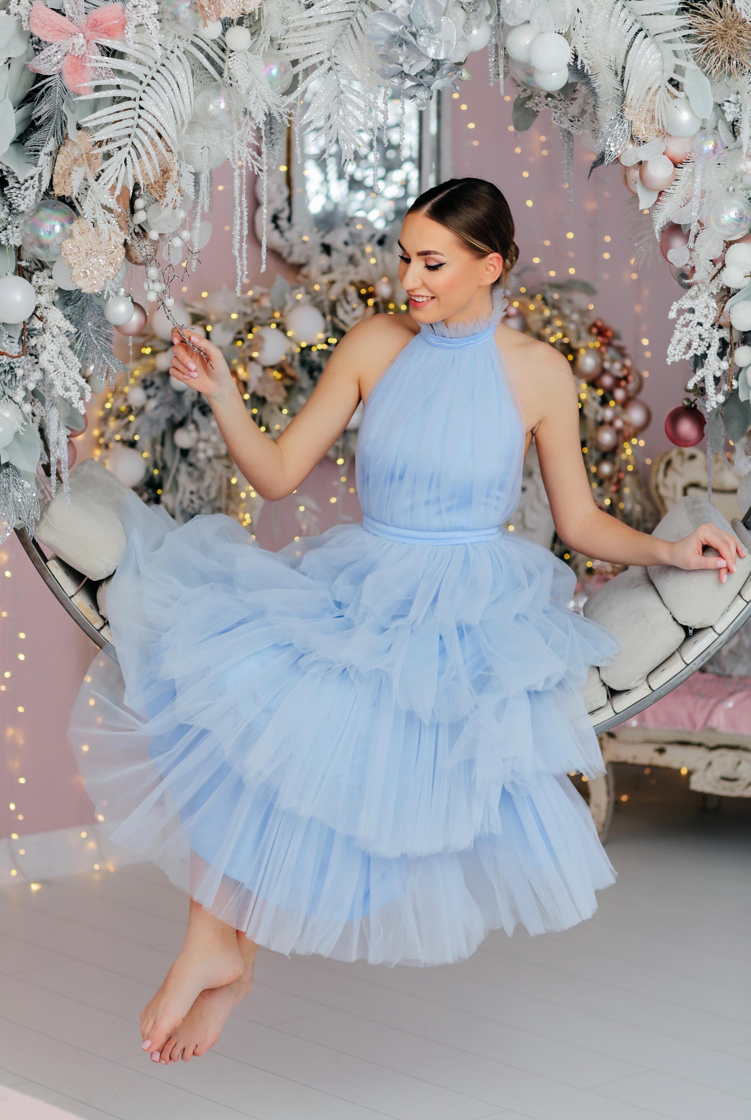 Семейные фотосъемки. Alena Nezalenova