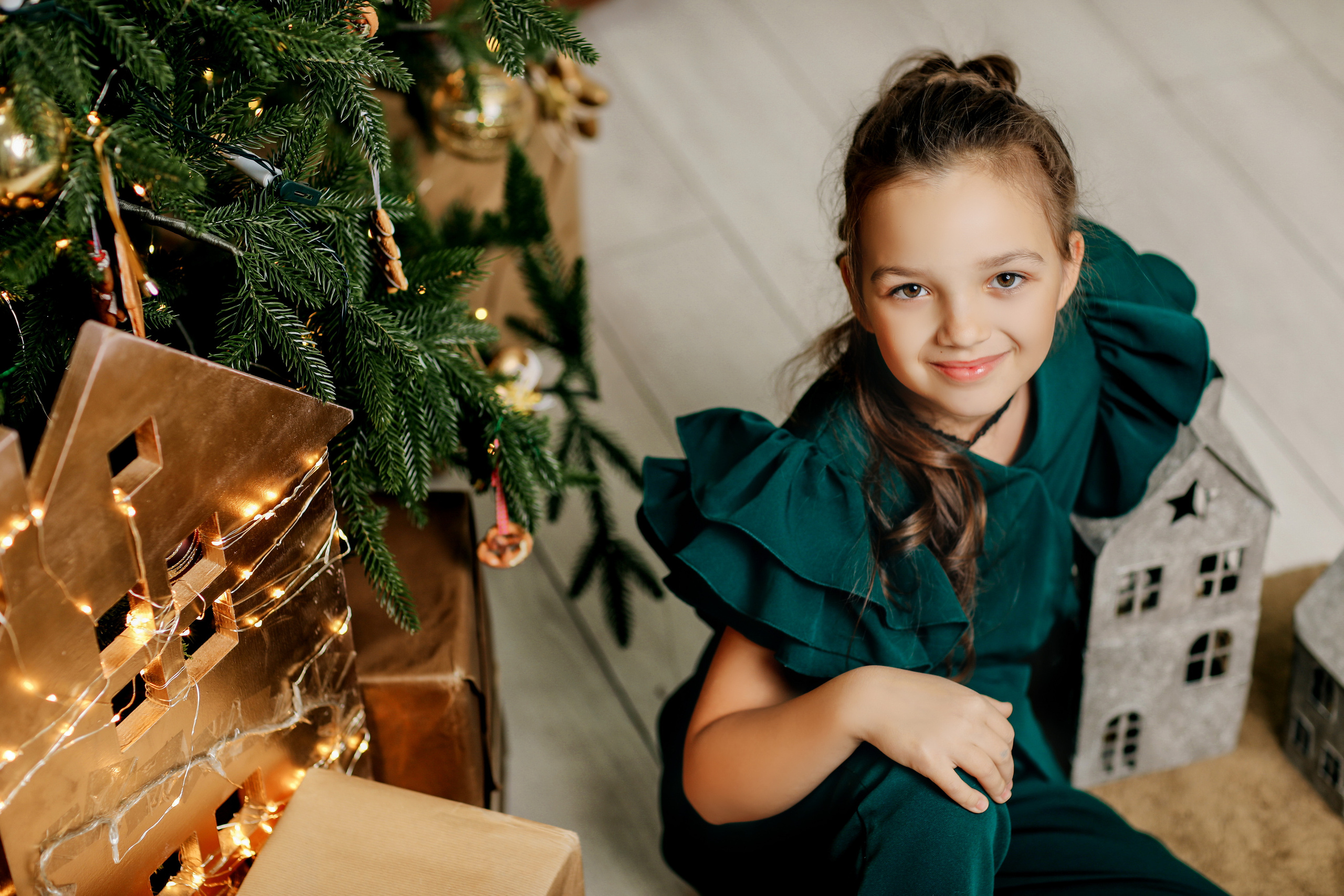 Семейные фотосъемки. Alena Nezalenova