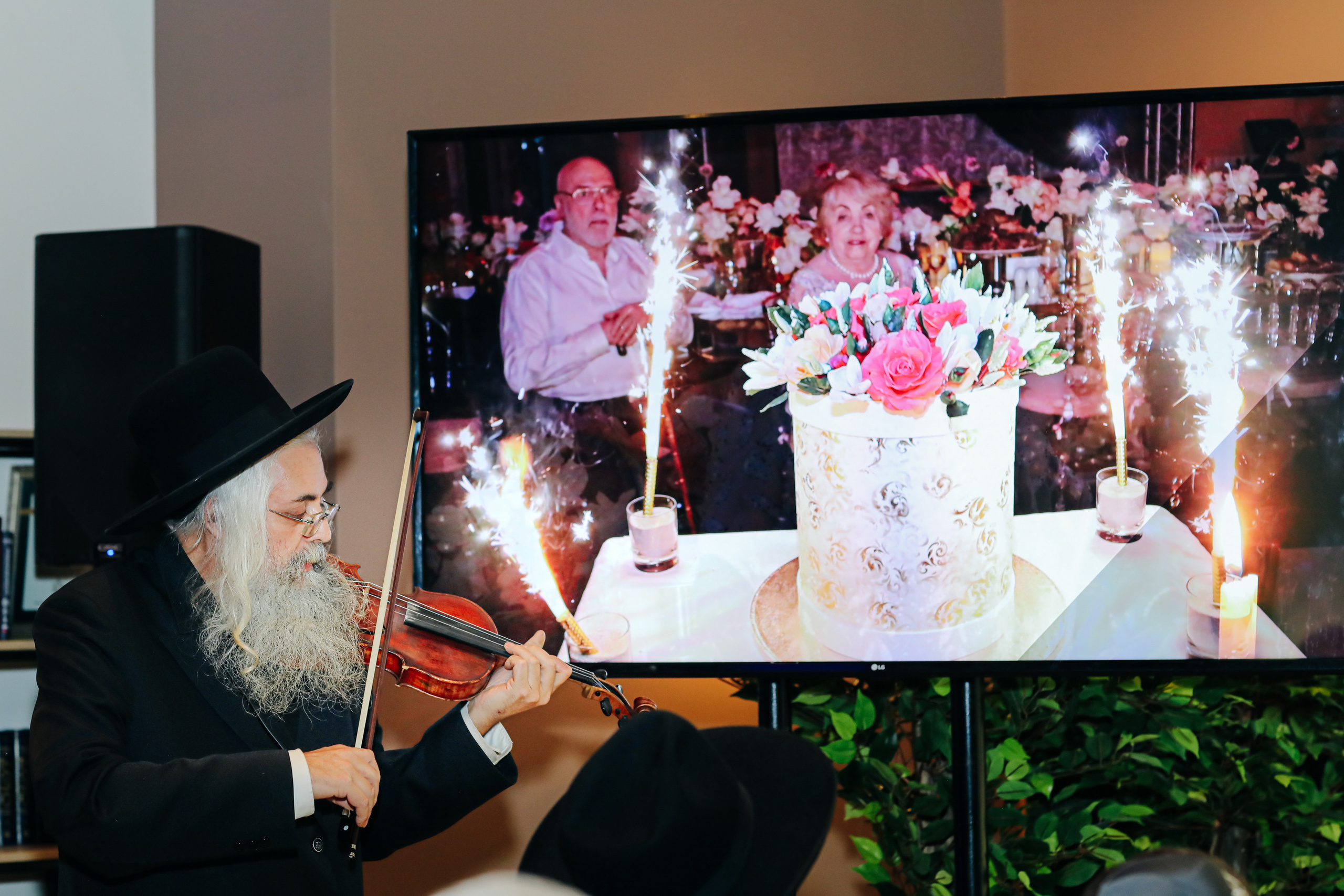 Миква Loft Любавич. Alena Nezalenova