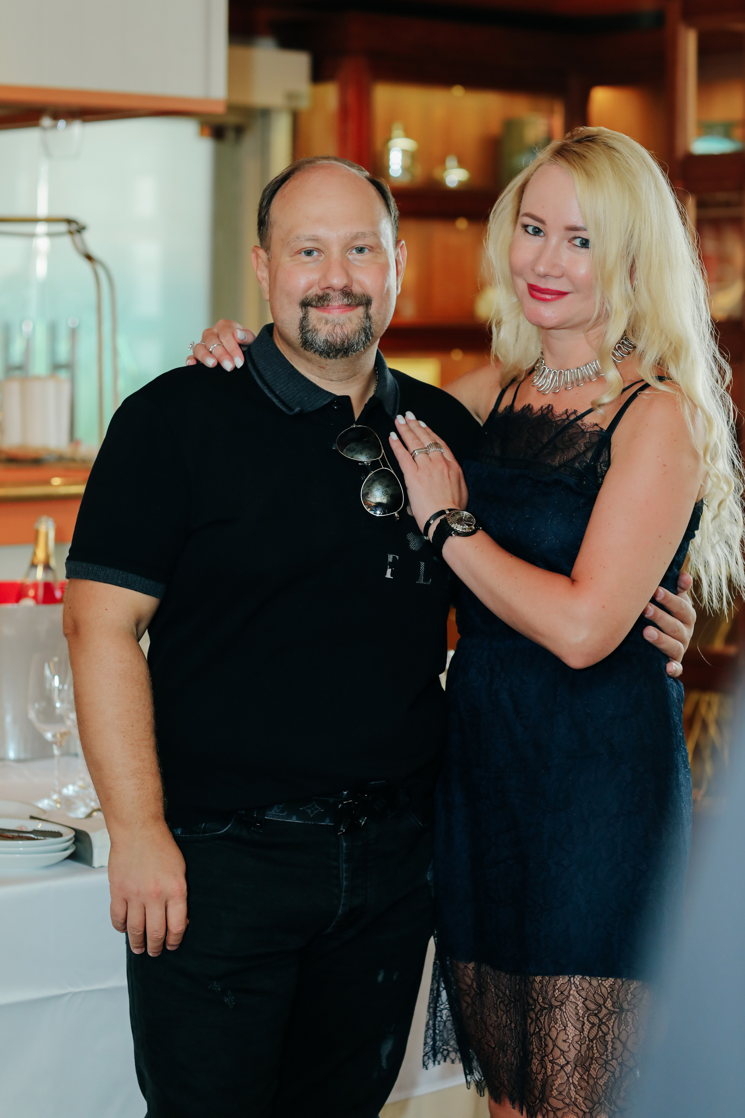 Фотосъемка детского дня рождения. Alena Nezalenova