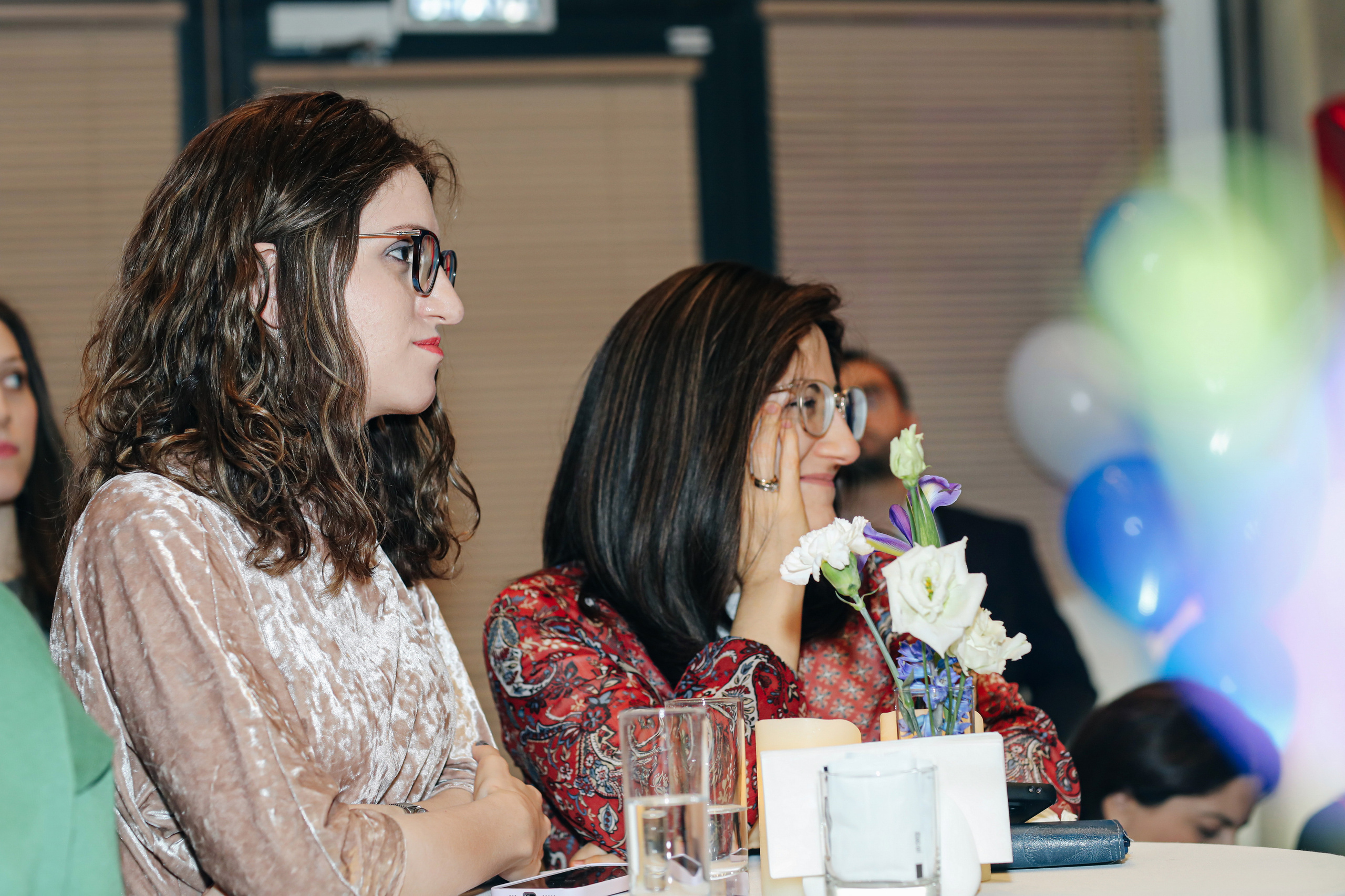 Миква Loft Любавич. Alena Nezalenova