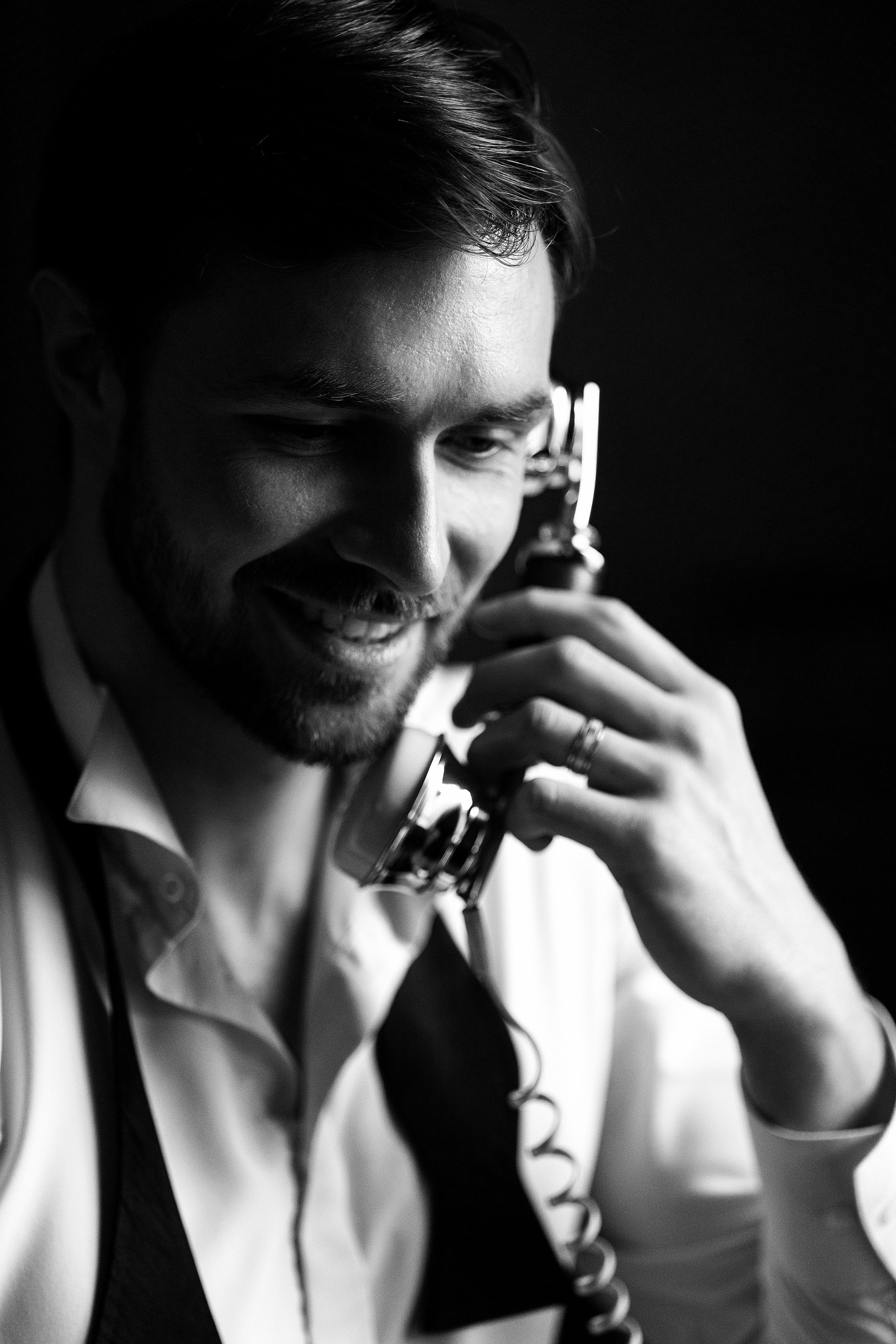 Националь. Alena Nezalenova