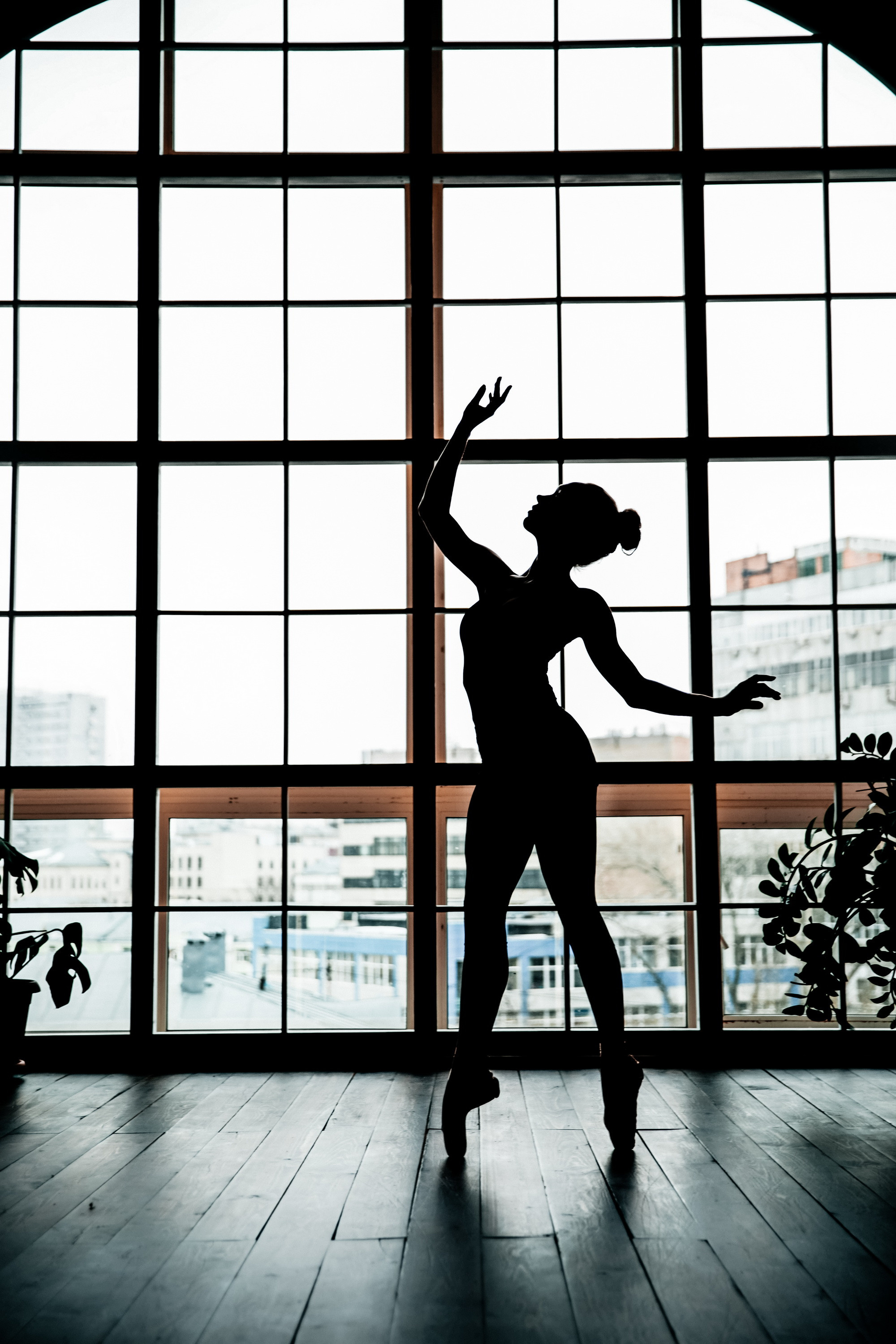 Фотосъемки в студии. Alena Nezalenova