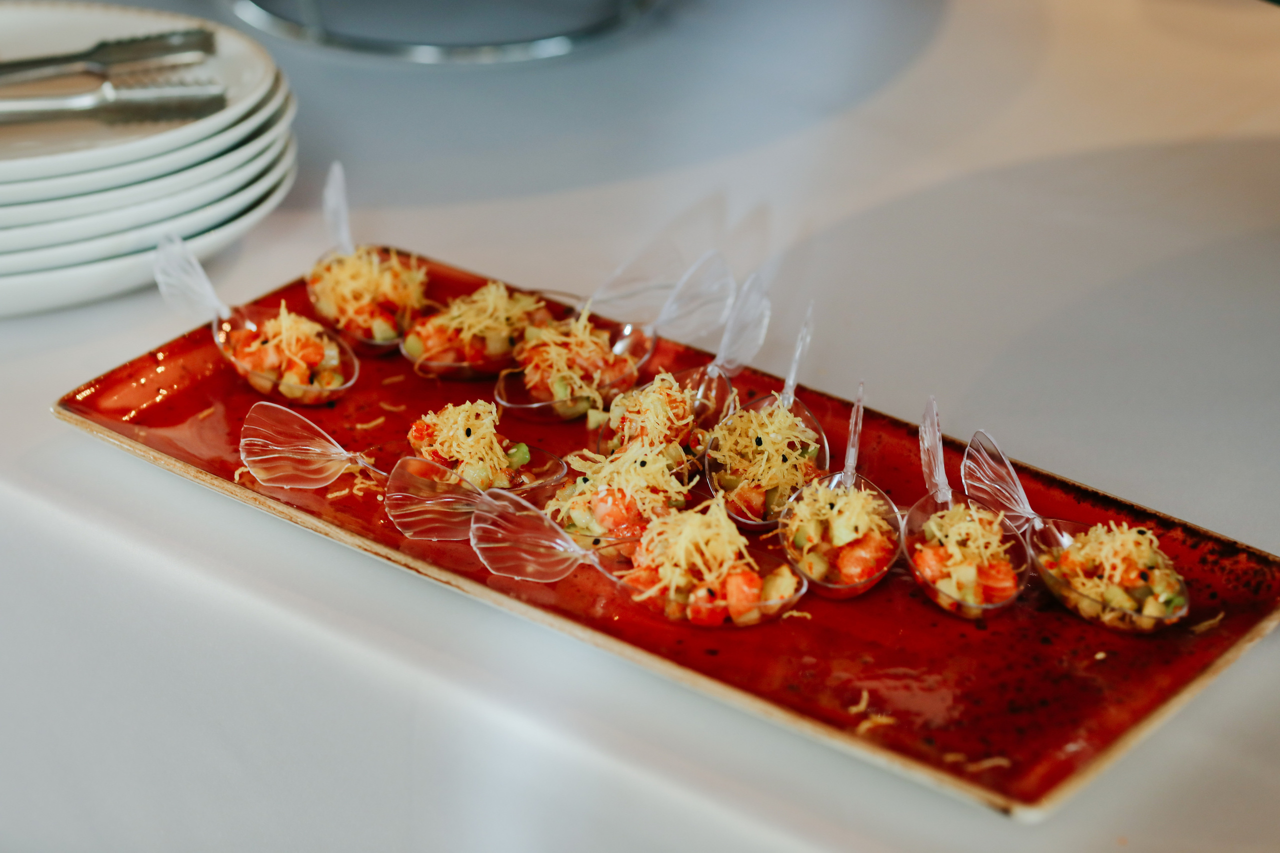 Фотосъемка детского дня рождения. Alena Nezalenova