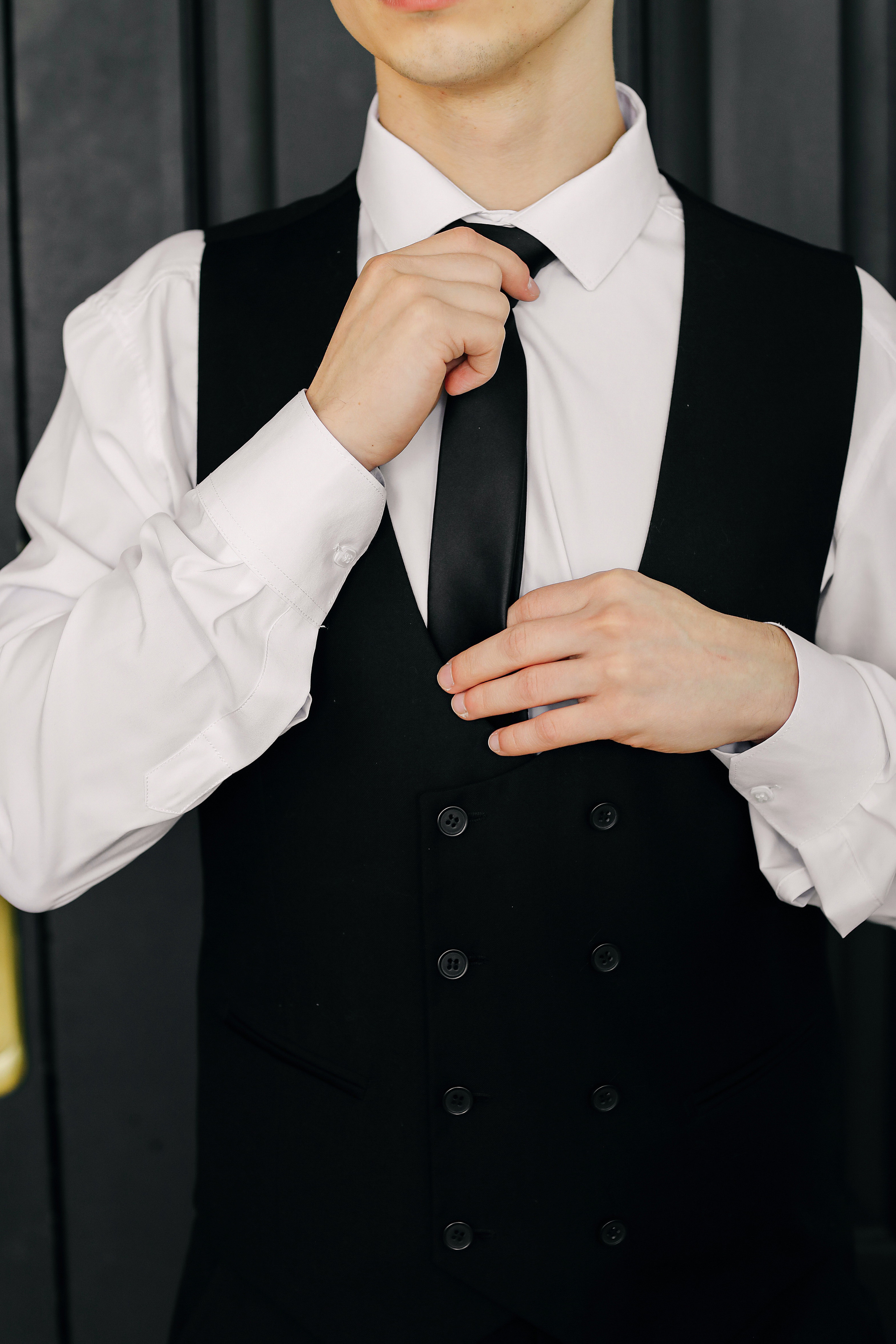 Анна и Алексей. Alena Nezalenova